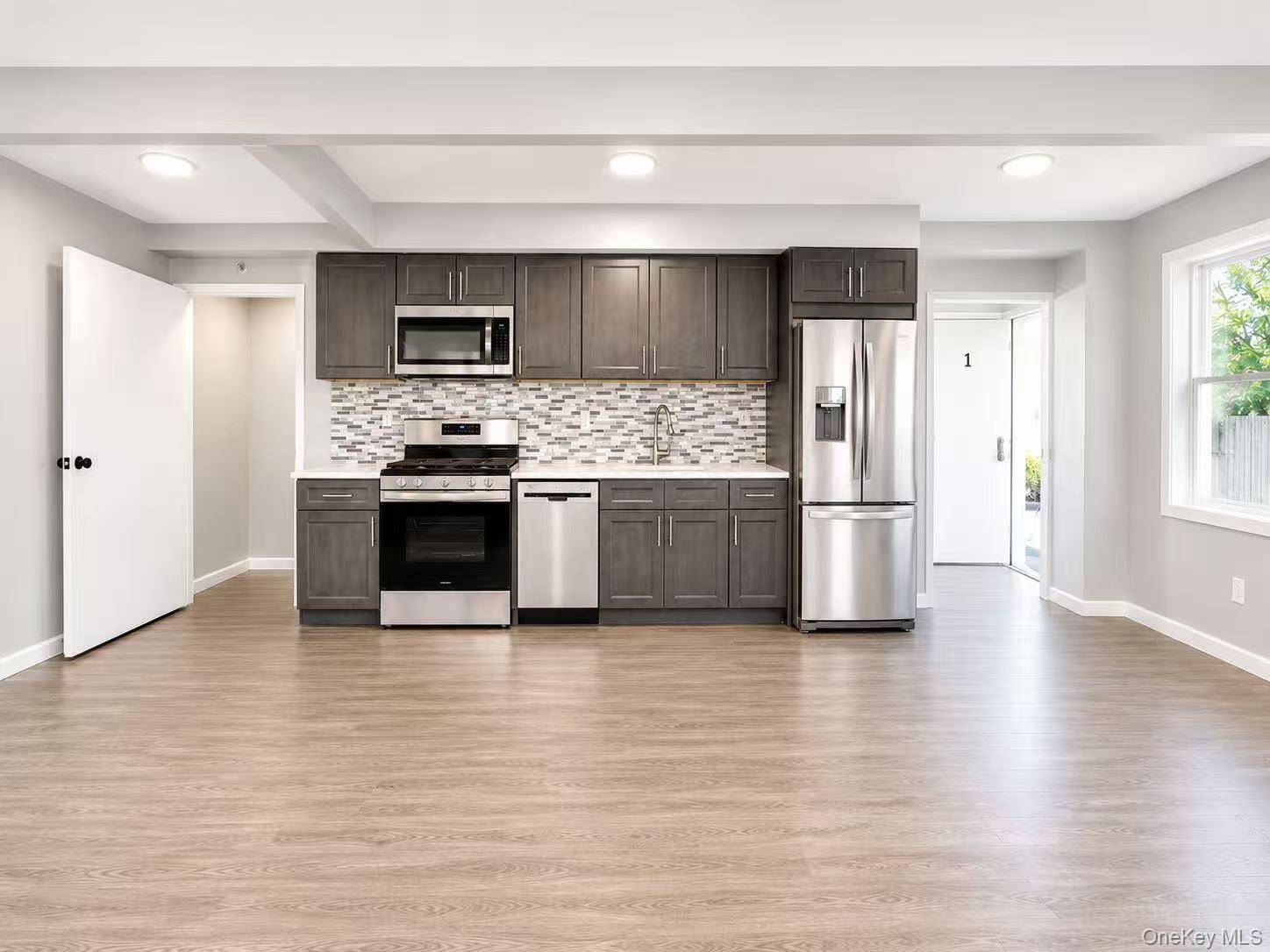 37-12 Francis Lewis BLVD, Bayside, NY 11361