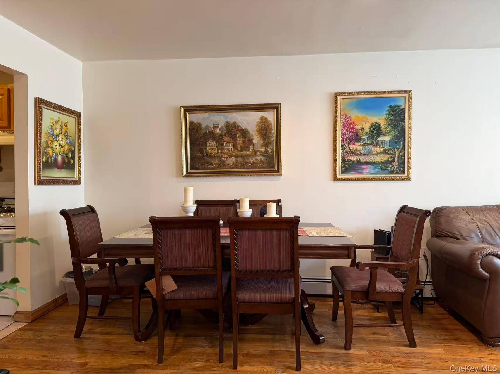 94-81 218th ST, Queens Village, NY 11428