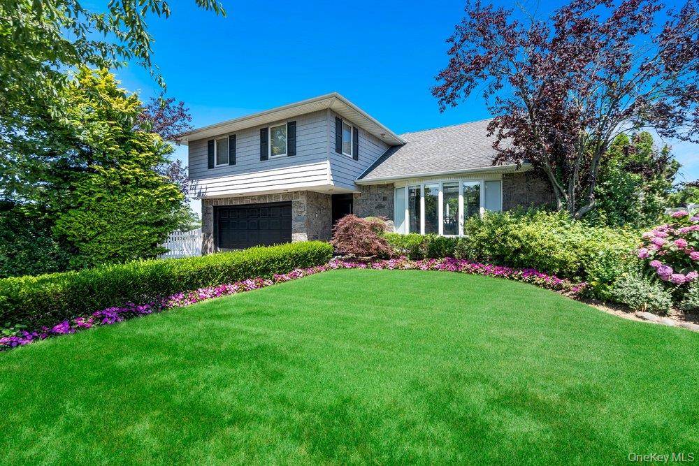 676 Derby AVE, Woodmere, NY 11598
