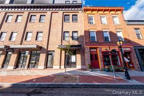 226 Main ST #301, Beacon, NY 12508