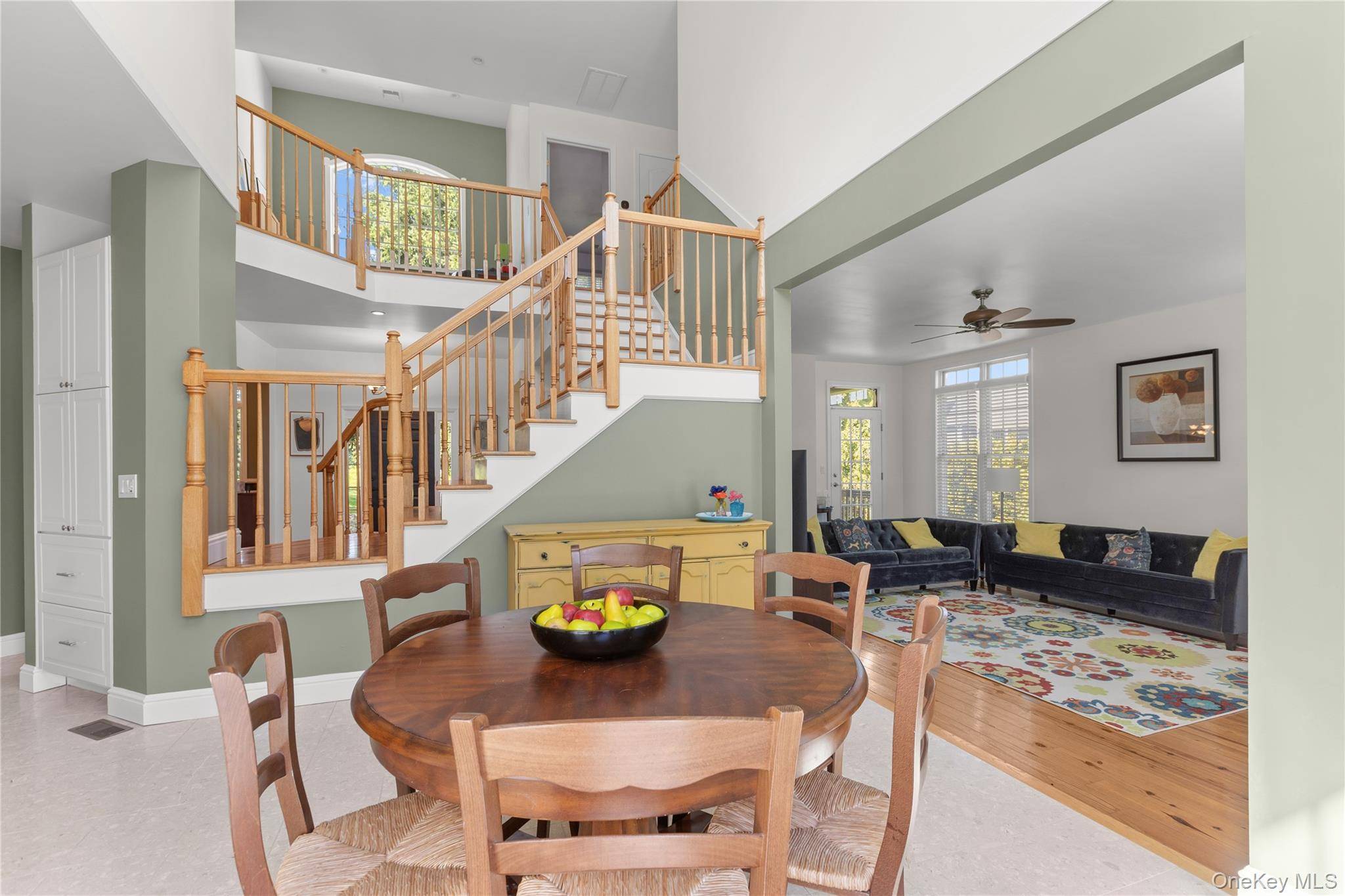 26 Mill Farm LN, Brewster, NY 10509