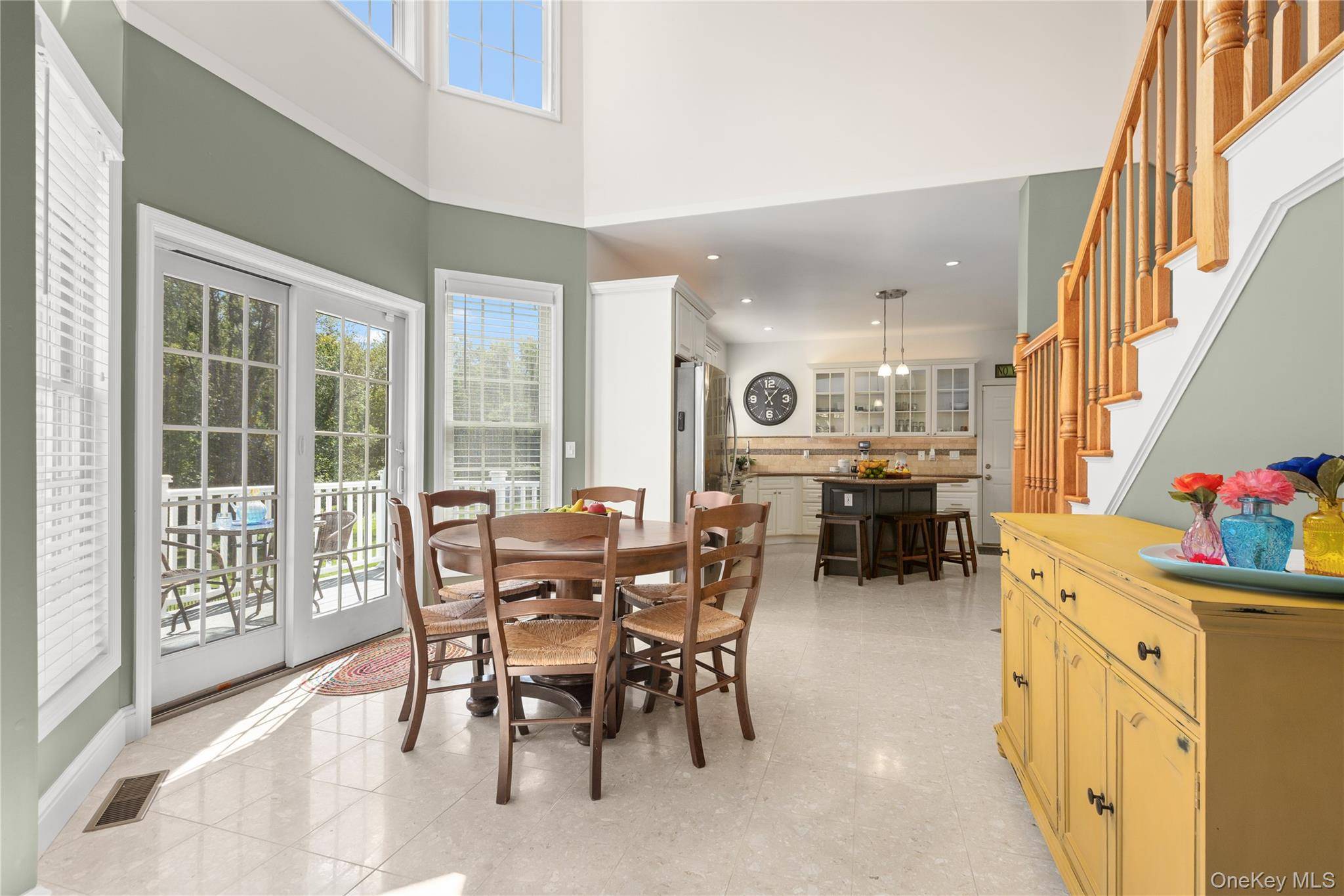 26 Mill Farm LN, Brewster, NY 10509