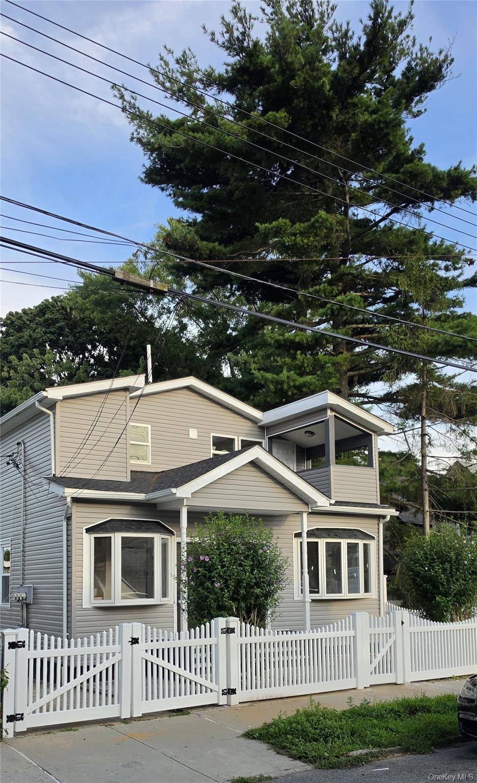 108-07 Monterey ST, Queens Village, NY 11429