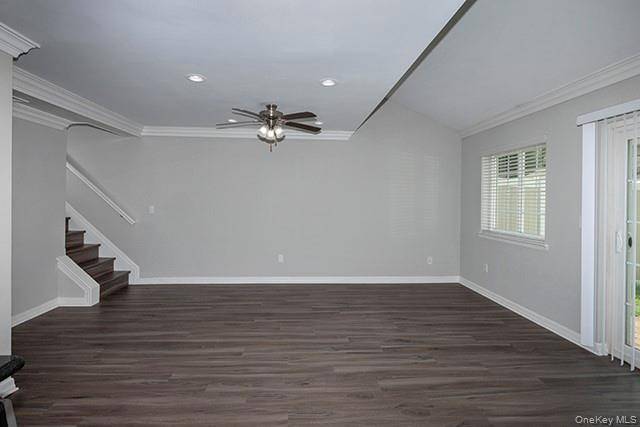 5000 Townhouse DR #4303, Coram, NY 11727