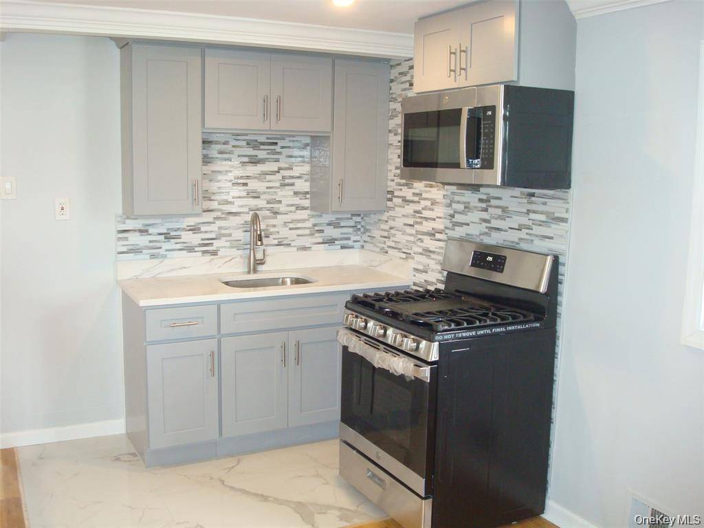 Address not disclosed, Uniondale, NY 11553