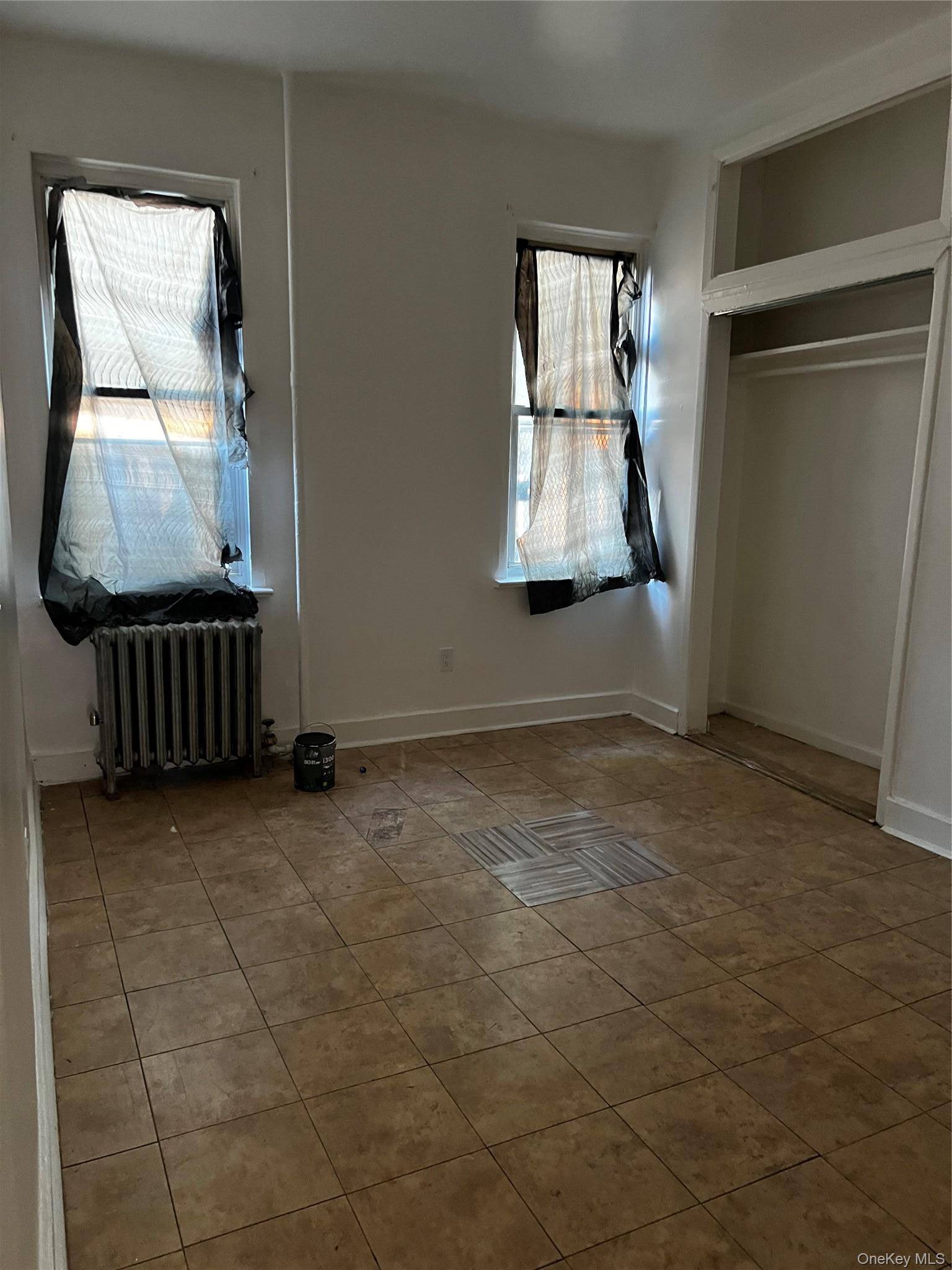 847 E 220th ST, Bronx, NY 10467