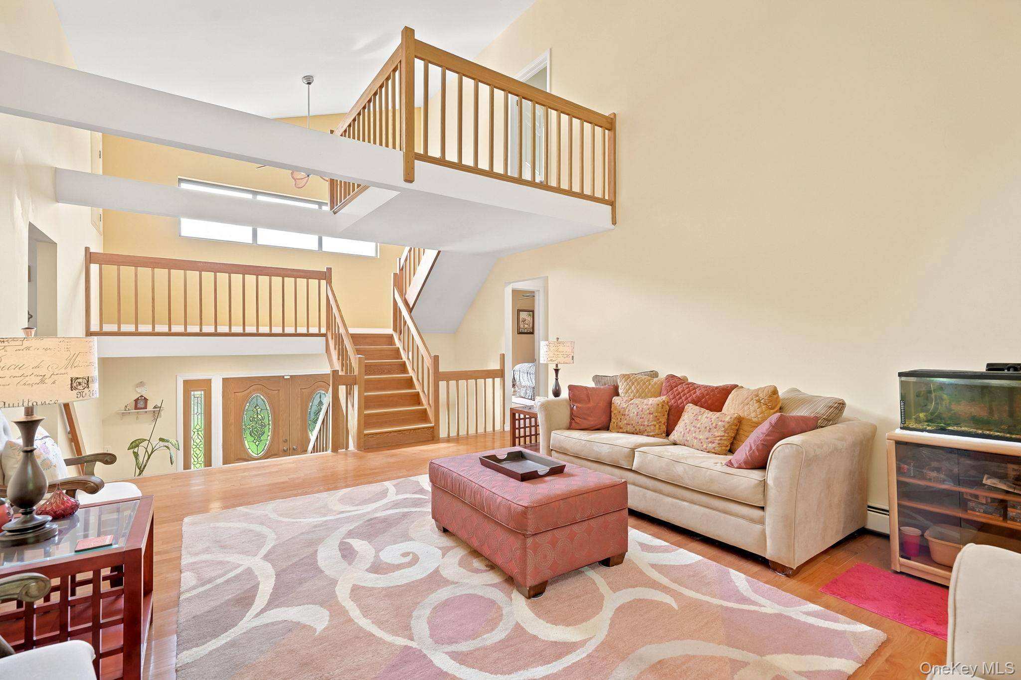 1 Southgate DR, Cortlandt Manor, NY 10567