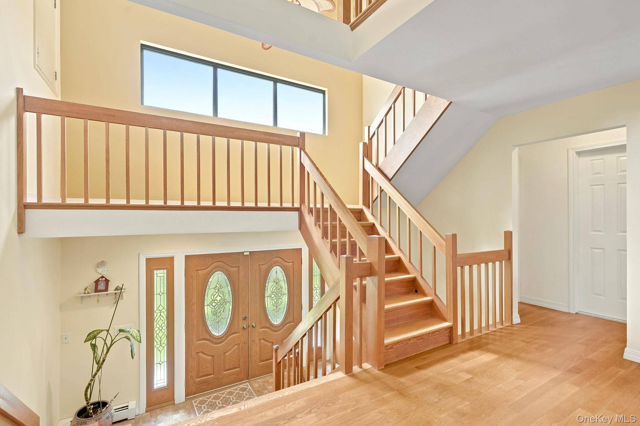 1 Southgate DR, Cortlandt Manor, NY 10567