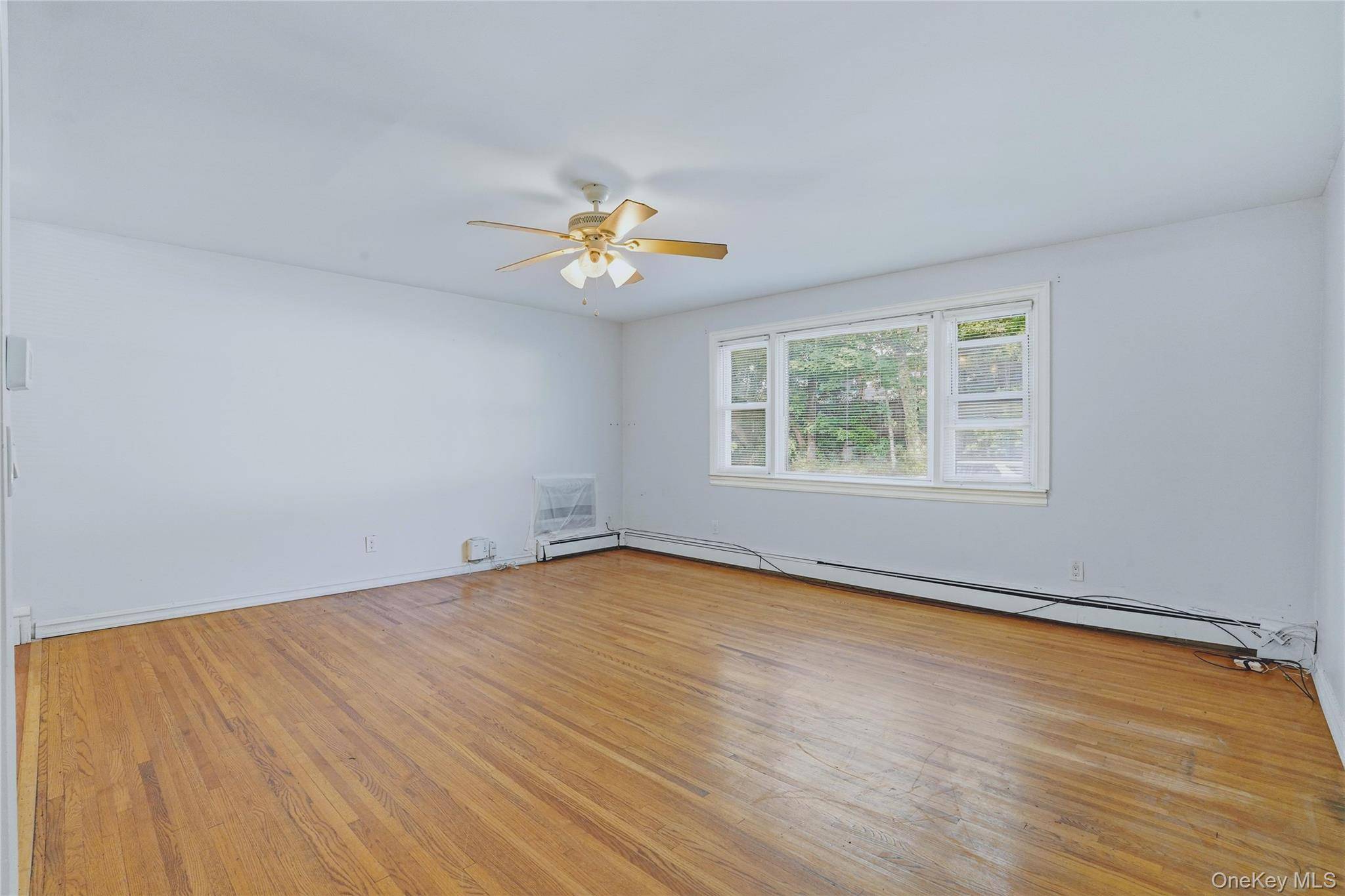 1196 Saw Mill River RD, Yonkers, NY 10710