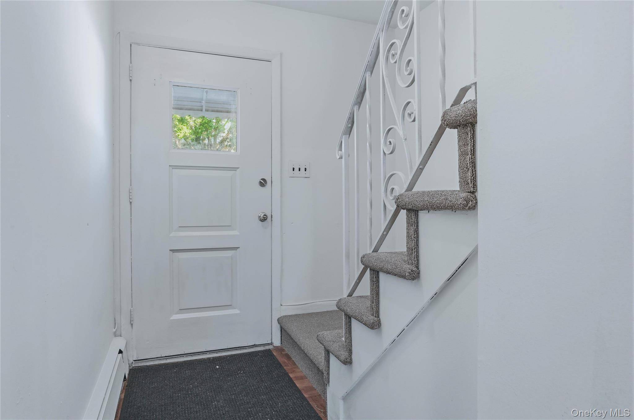 1196 Saw Mill River RD, Yonkers, NY 10710