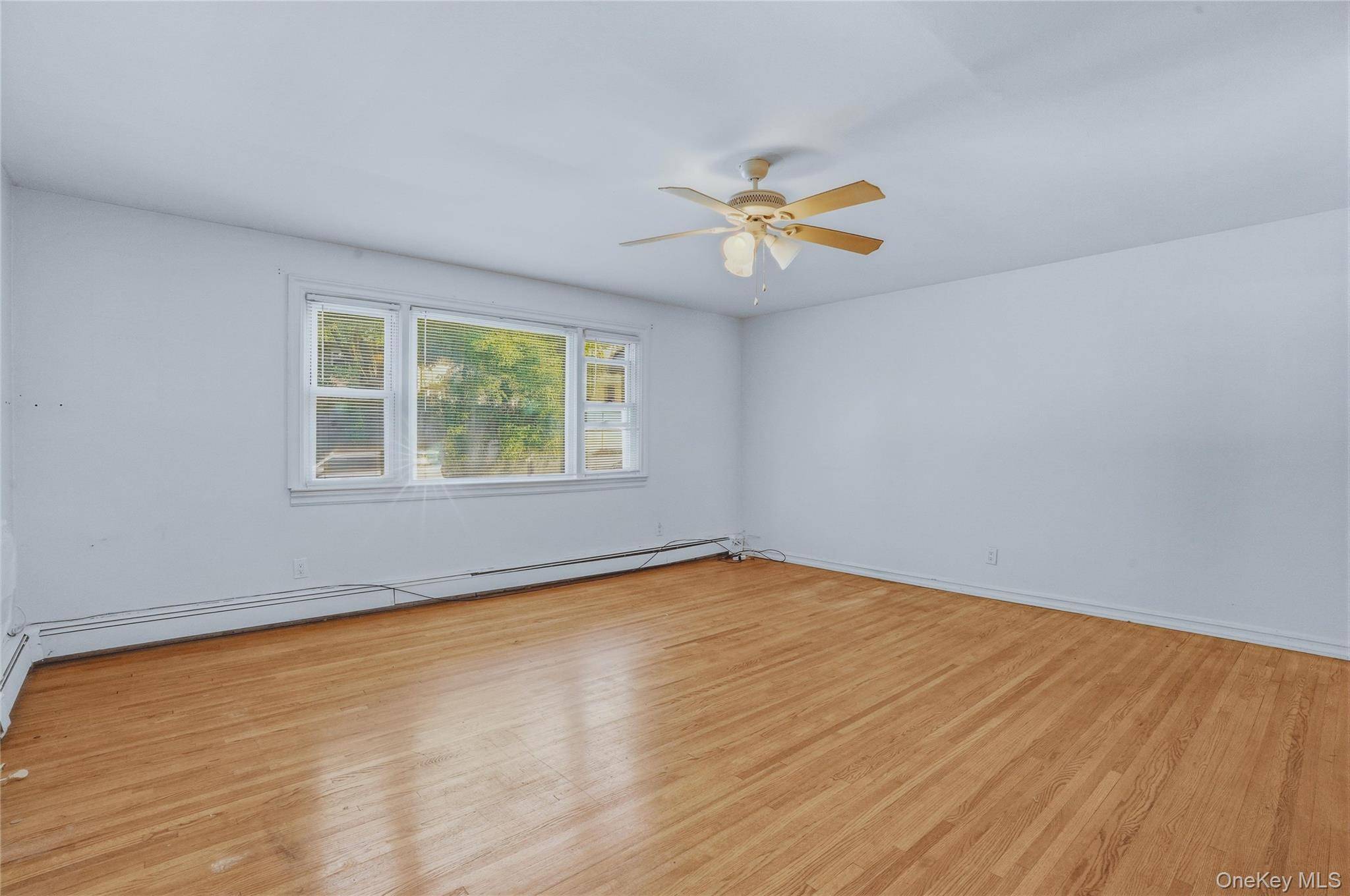 1196 Saw Mill River RD, Yonkers, NY 10710