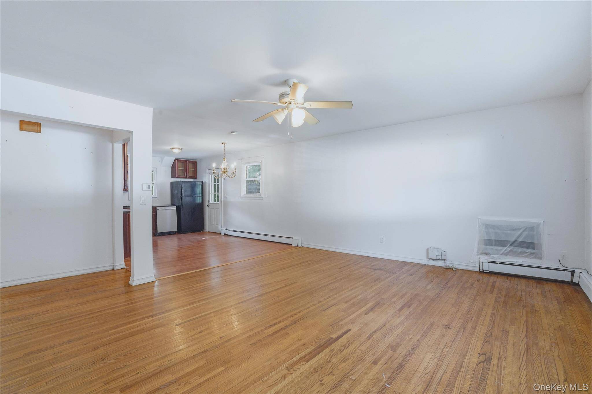 1196 Saw Mill River RD, Yonkers, NY 10710