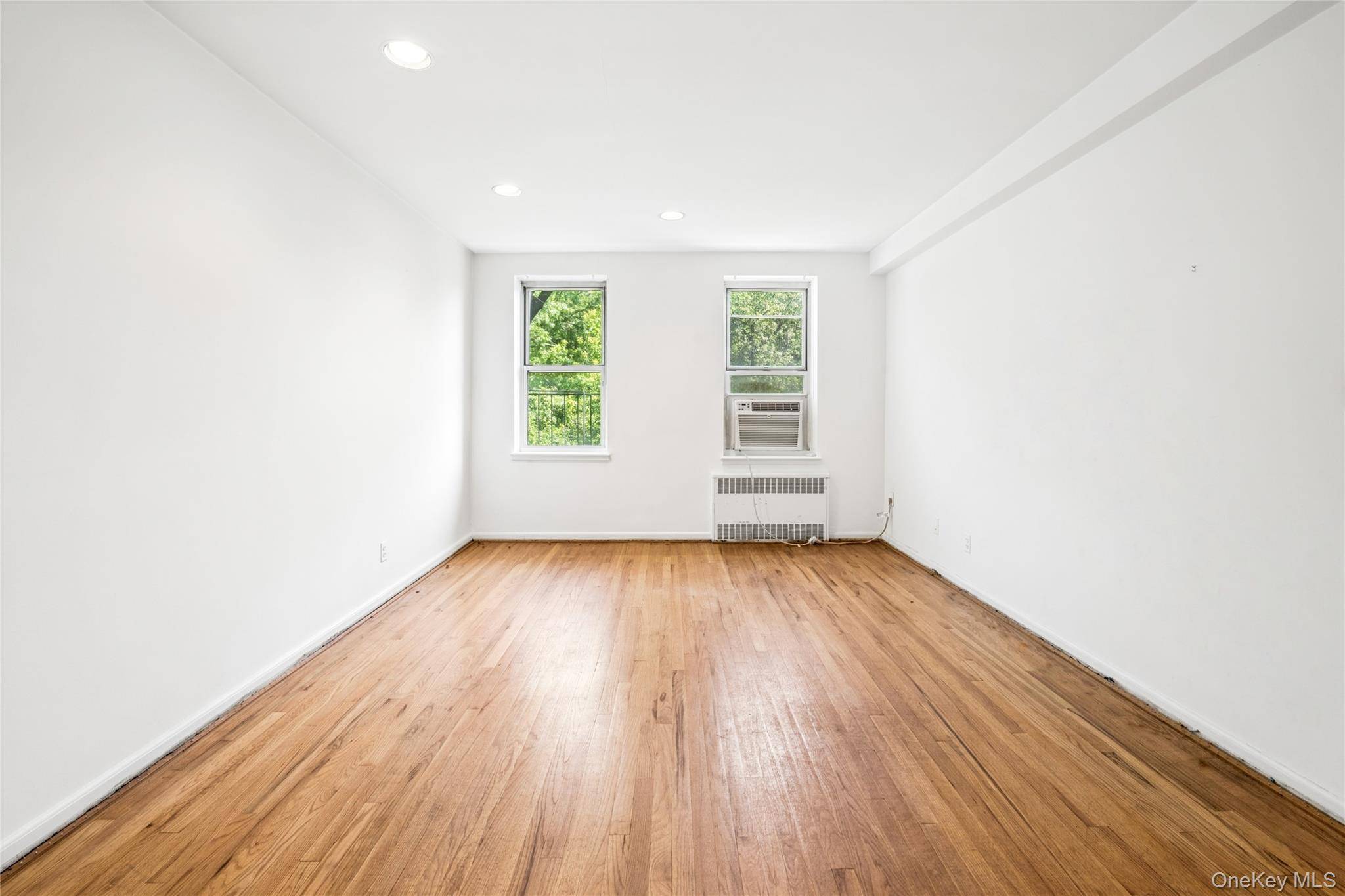 247 Parkview AVE #3P, Bronxville, NY 10708