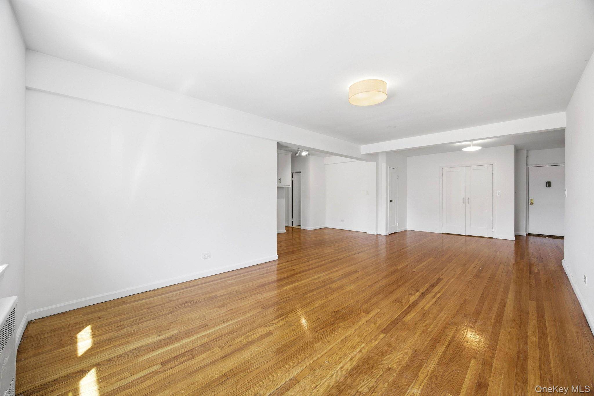800 Grand Concourse #2DN, Bronx, NY 10451