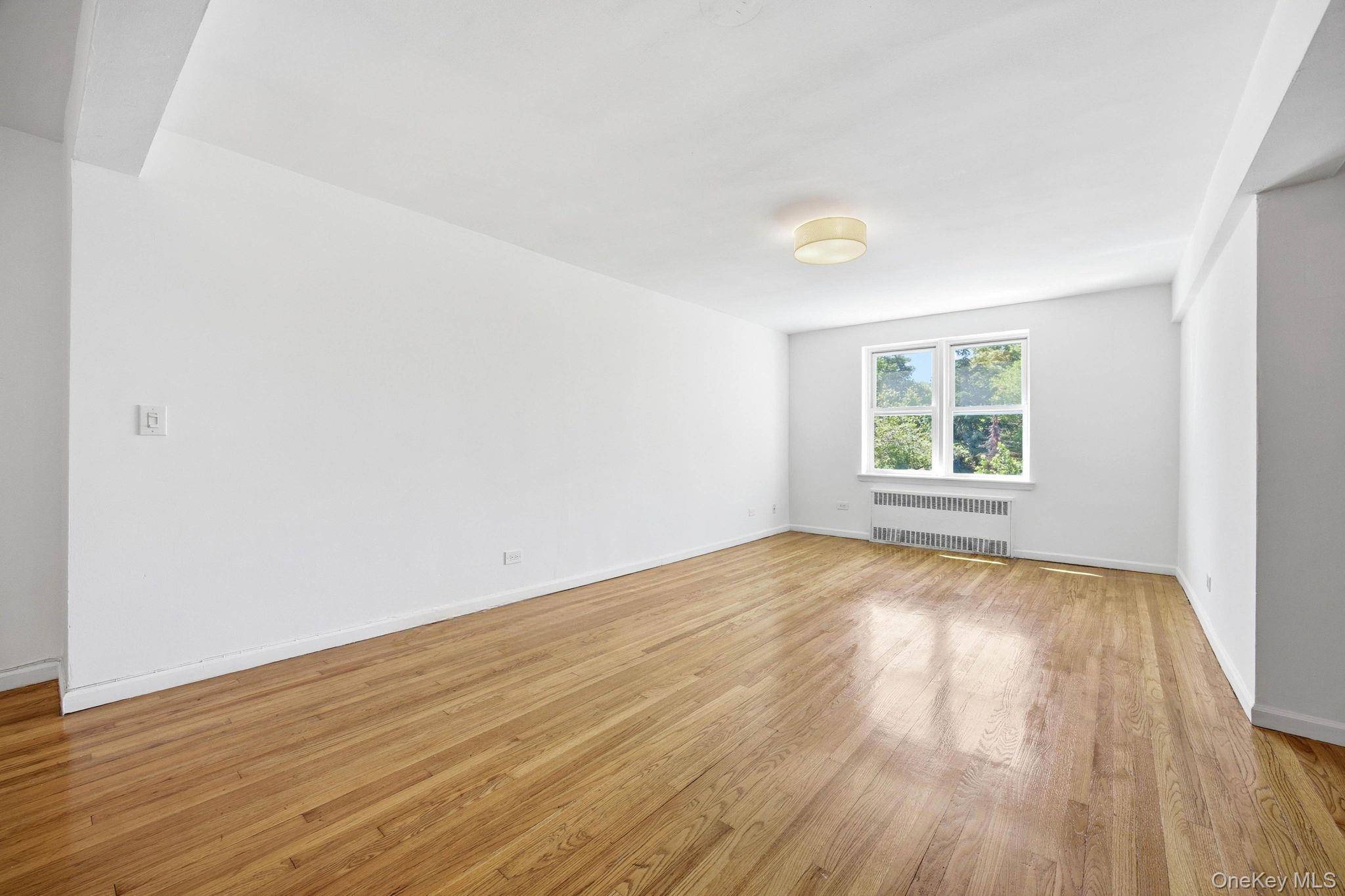 800 Grand Concourse #2DN, Bronx, NY 10451