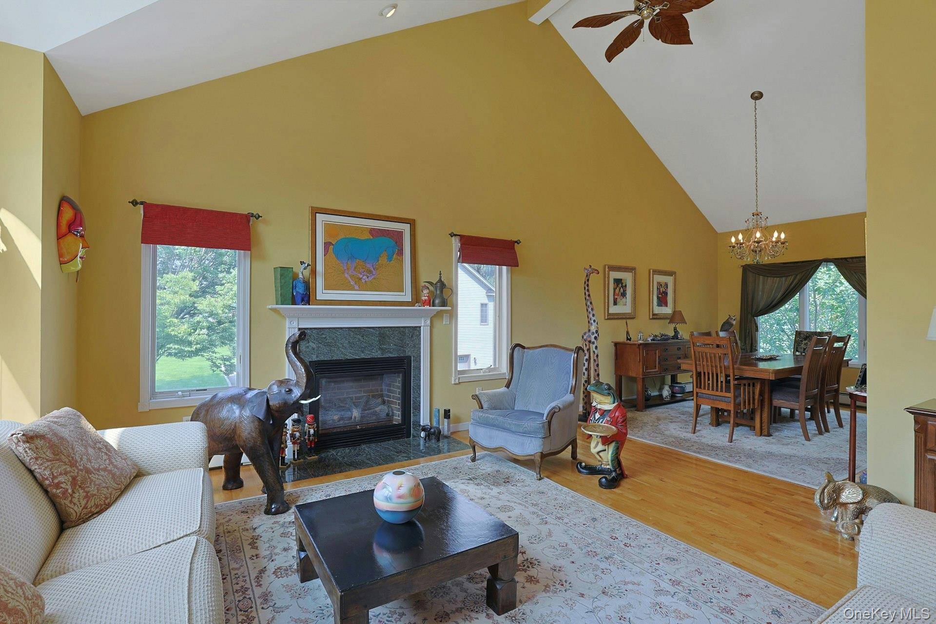 14 Stern PL, Congers, NY 10920