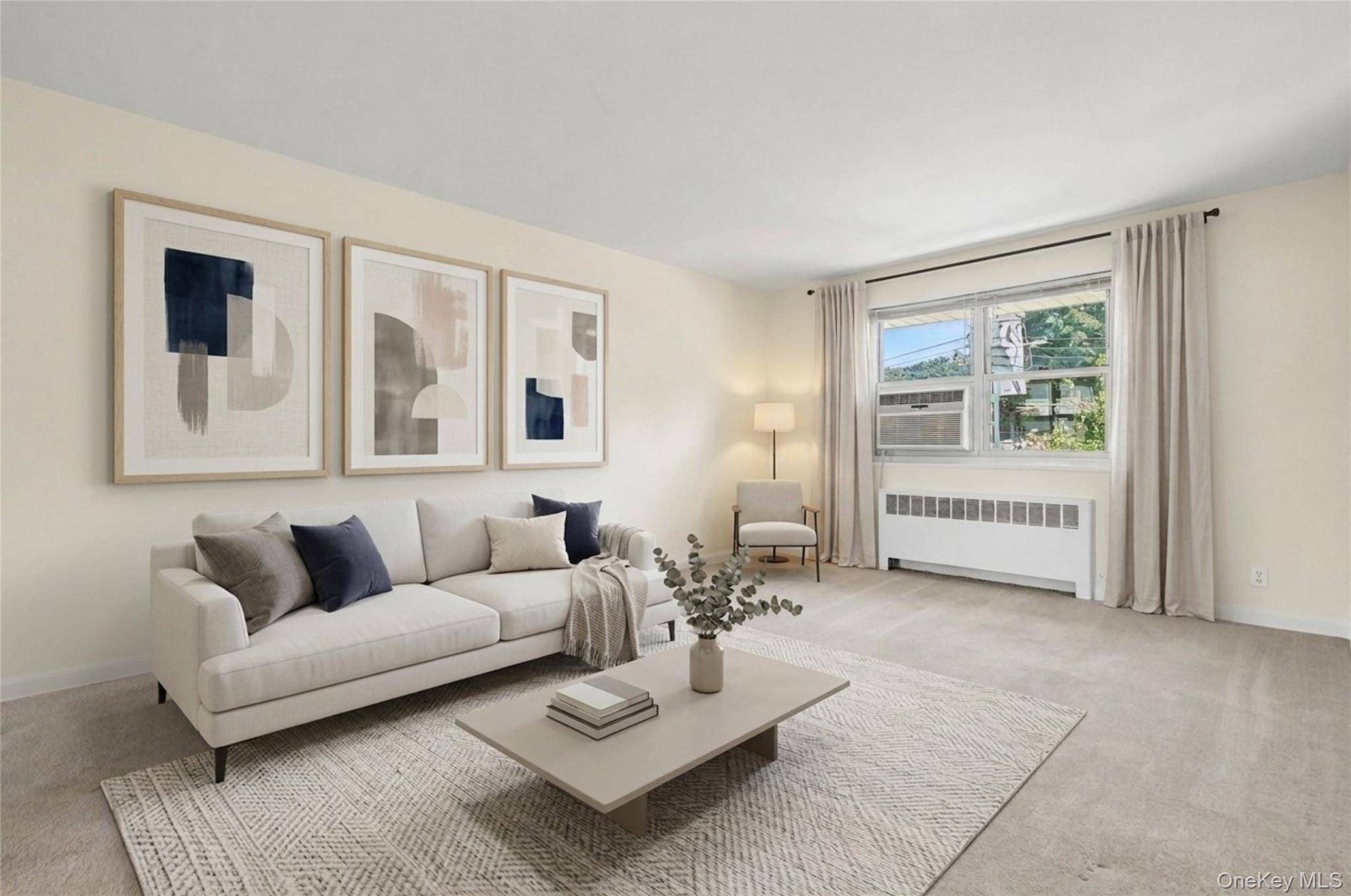 20 Dehaven DR #2E, Yonkers, NY 10703