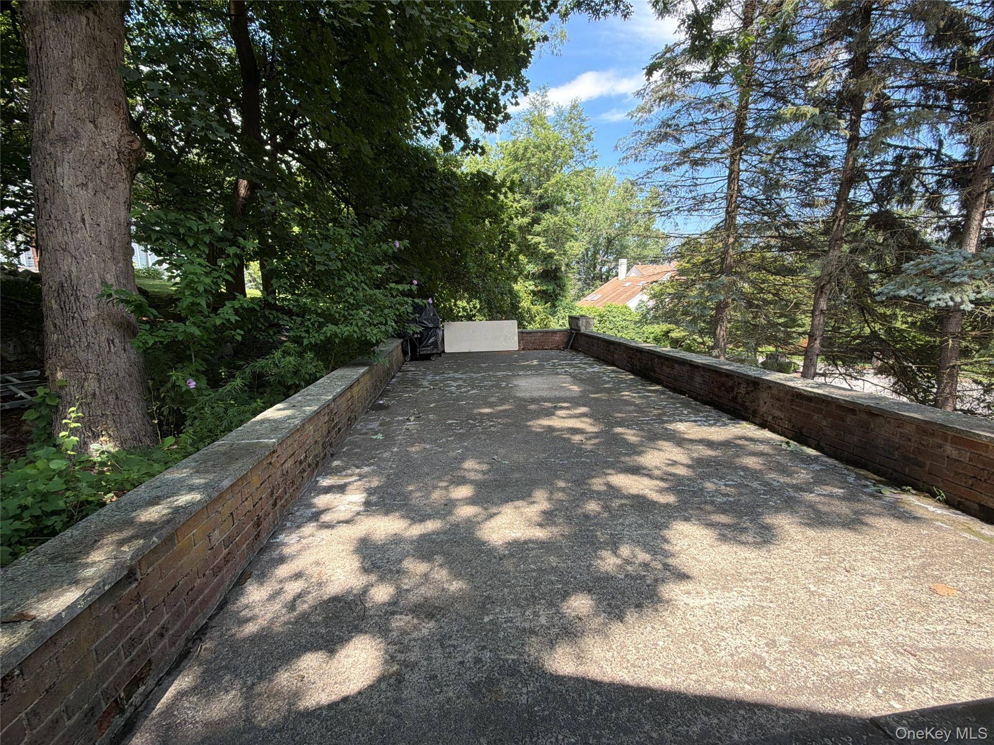 6A Raven WAY, Pleasantville, NY 10570