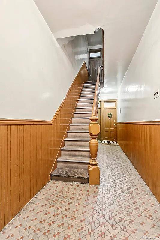 10-47 47th AVE, Long Island City, NY 11101