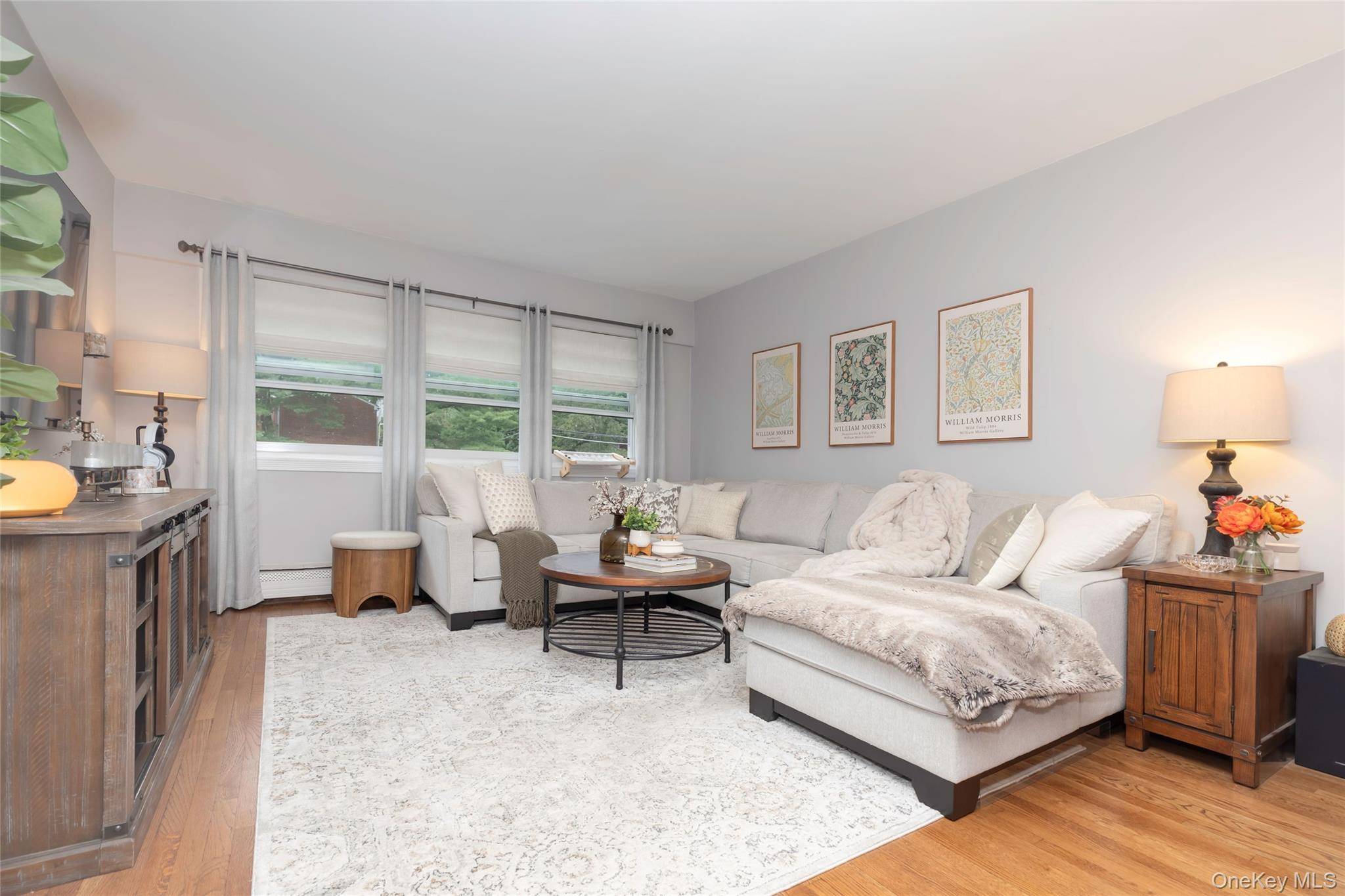 10 Fieldstone DR #333, Hartsdale, NY 10530
