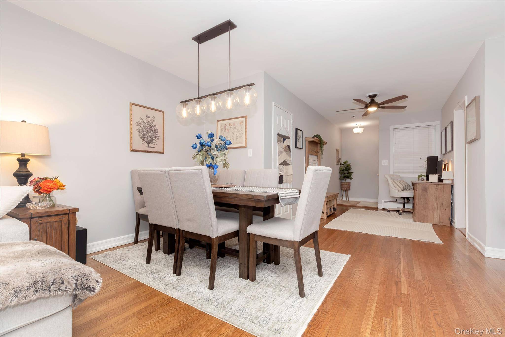 10 Fieldstone DR #333, Hartsdale, NY 10530