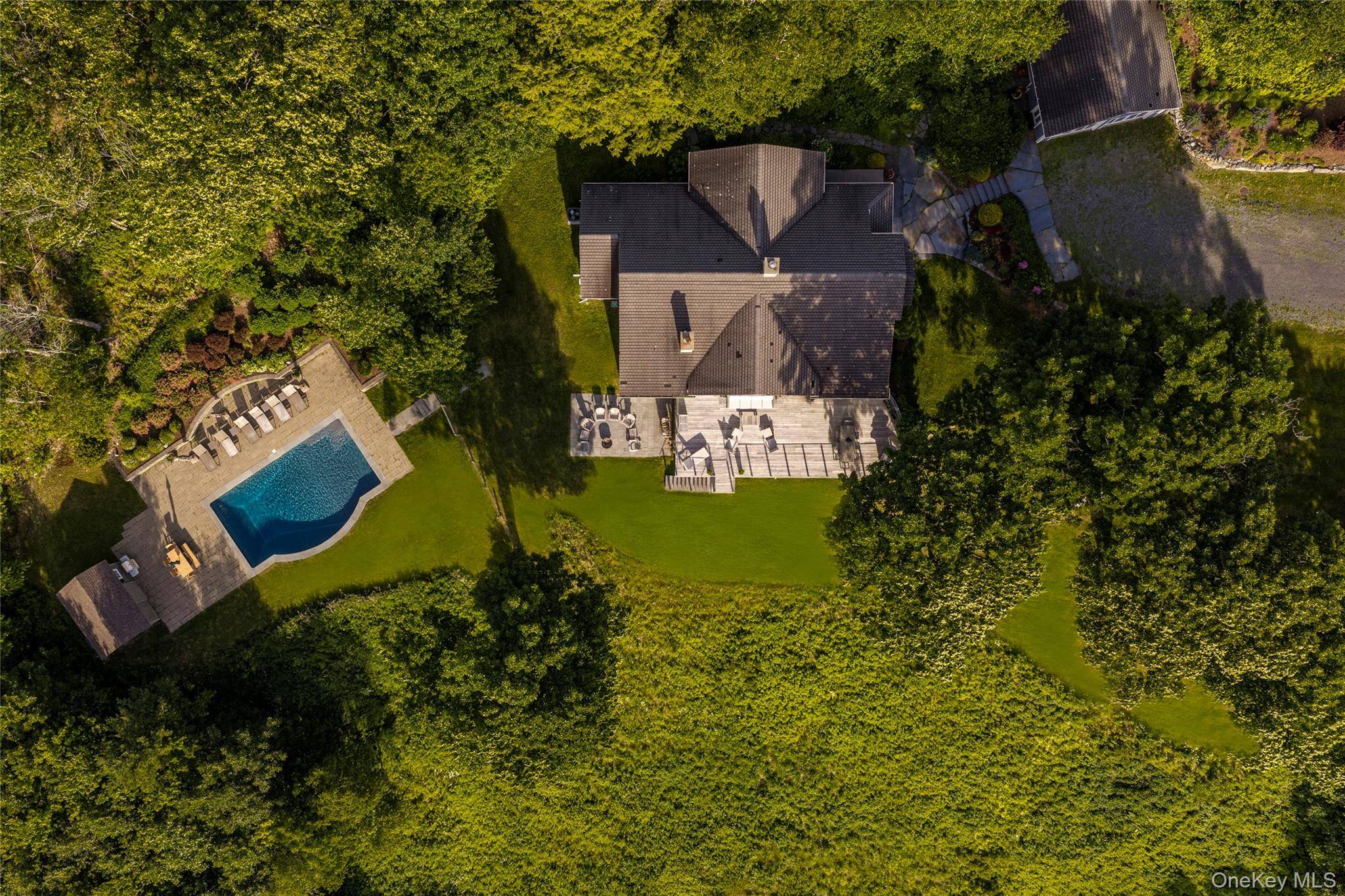 116 Ridge RD, East Chatham, NY 12060