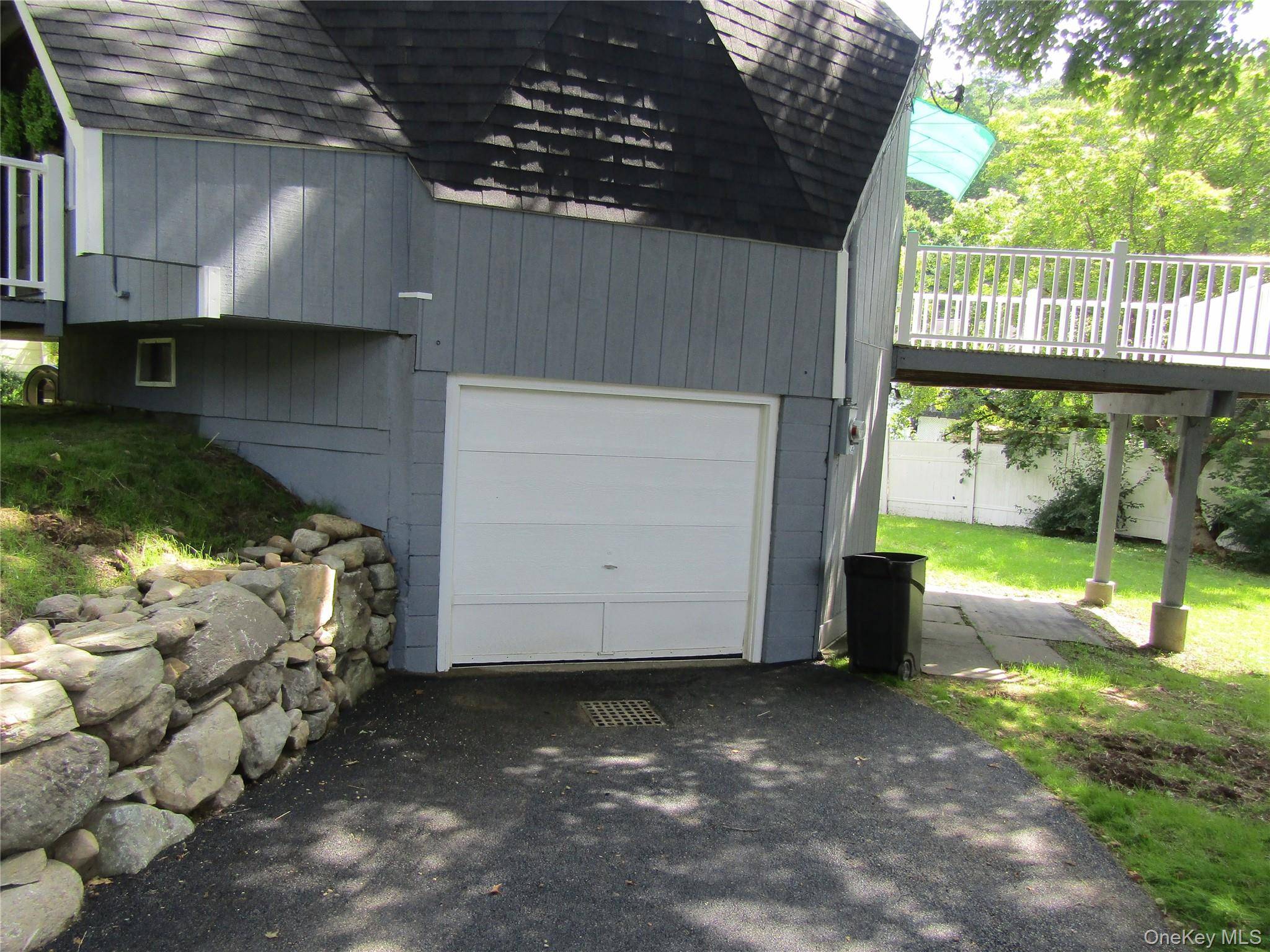 374 Sprout Brook RD, Garrison, NY 10524