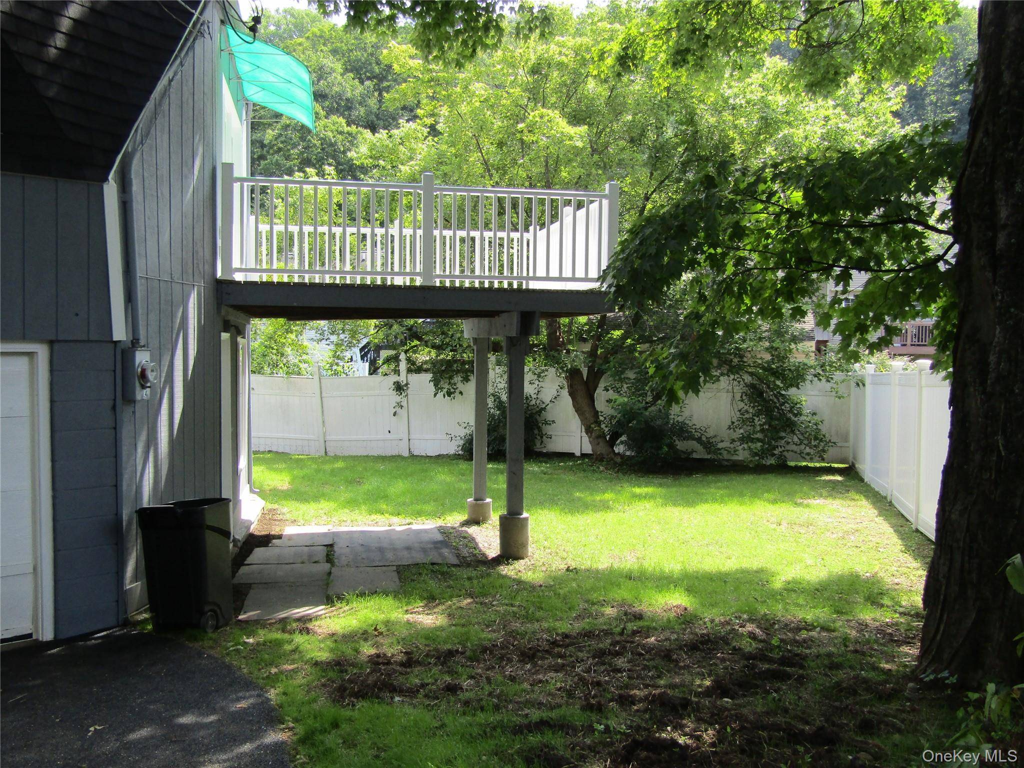 374 Sprout Brook RD, Garrison, NY 10524