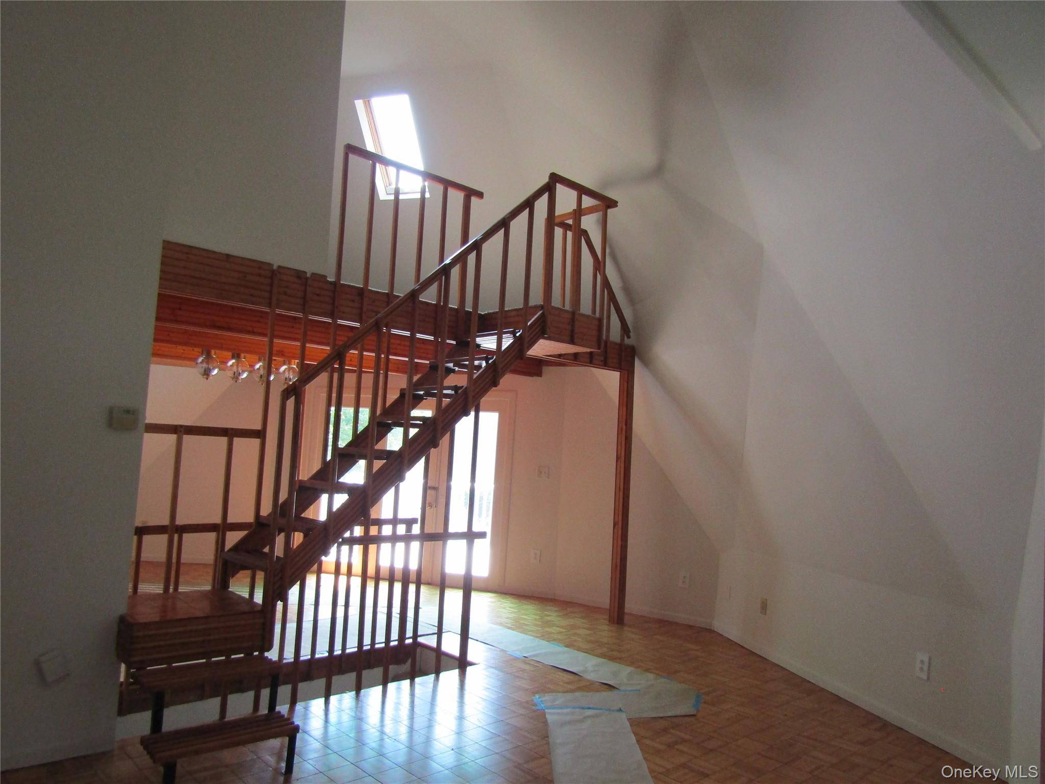 374 Sprout Brook RD, Garrison, NY 10524
