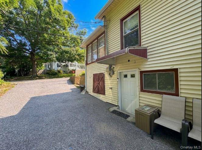 17 Bridge LN #B, Yorktown Heights, NY 10598