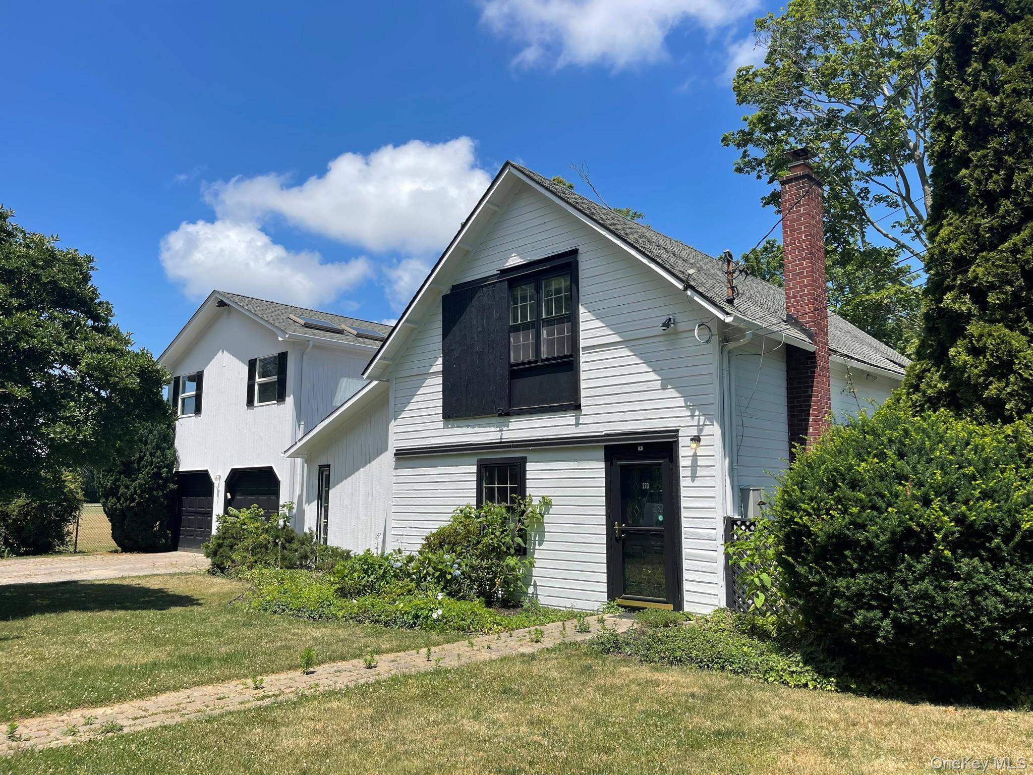 270 North ST, Cutchogue, NY 11935