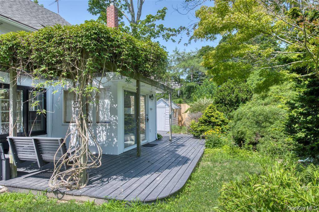 270 North ST, Cutchogue, NY 11935