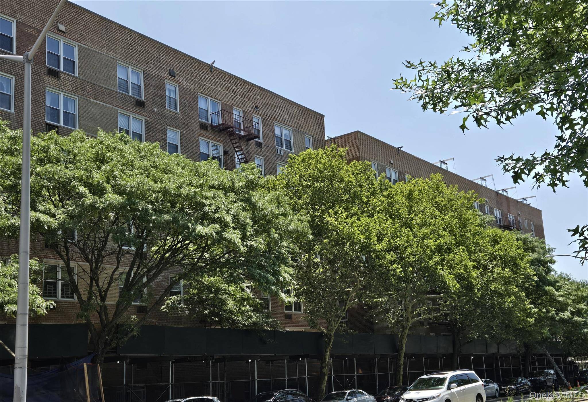 3903 Nostrand AVE #6C, Brooklyn, NY 11235