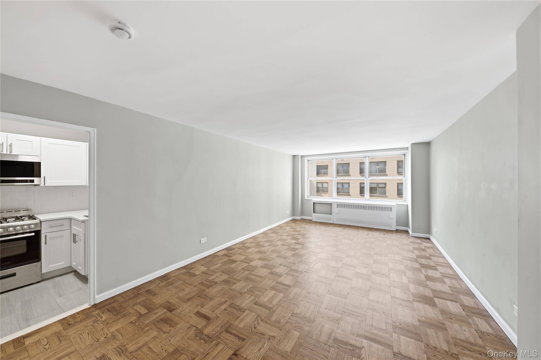 310 E 70th ST #5C, New York (manhattan), NY 10021