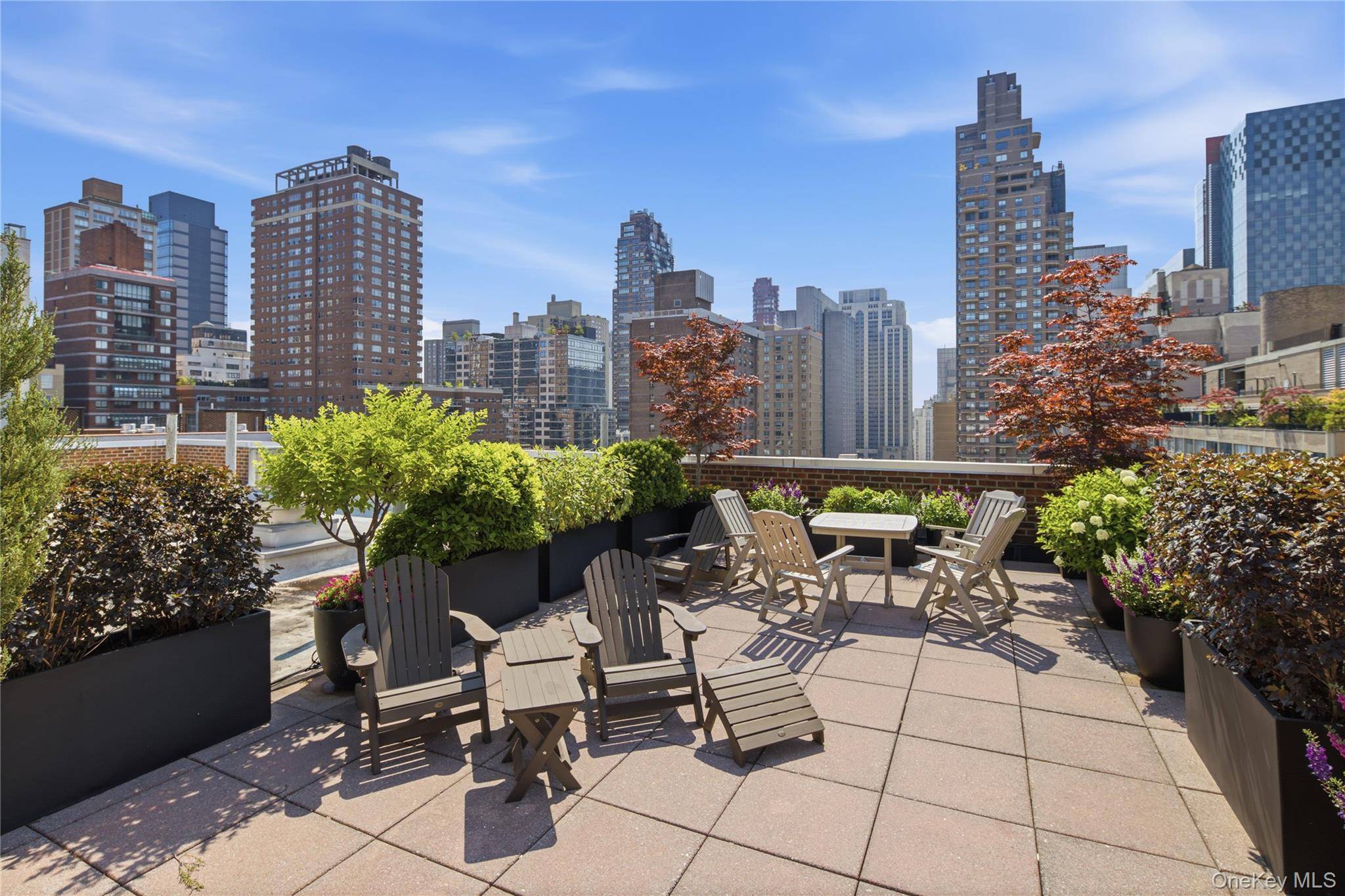 310 E 70th ST #5C, New York (manhattan), NY 10021