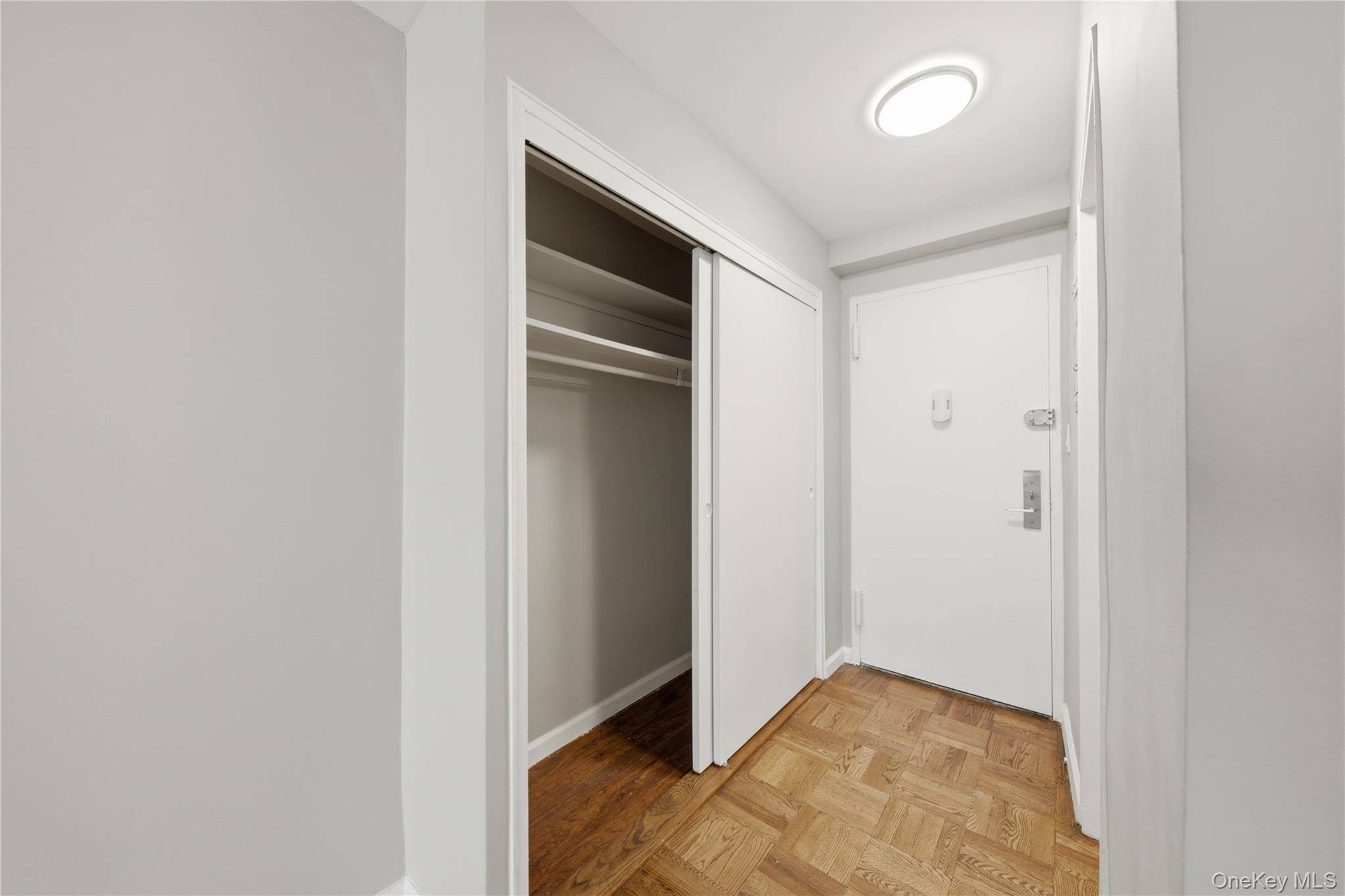 310 E 70th ST #5C, New York (manhattan), NY 10021