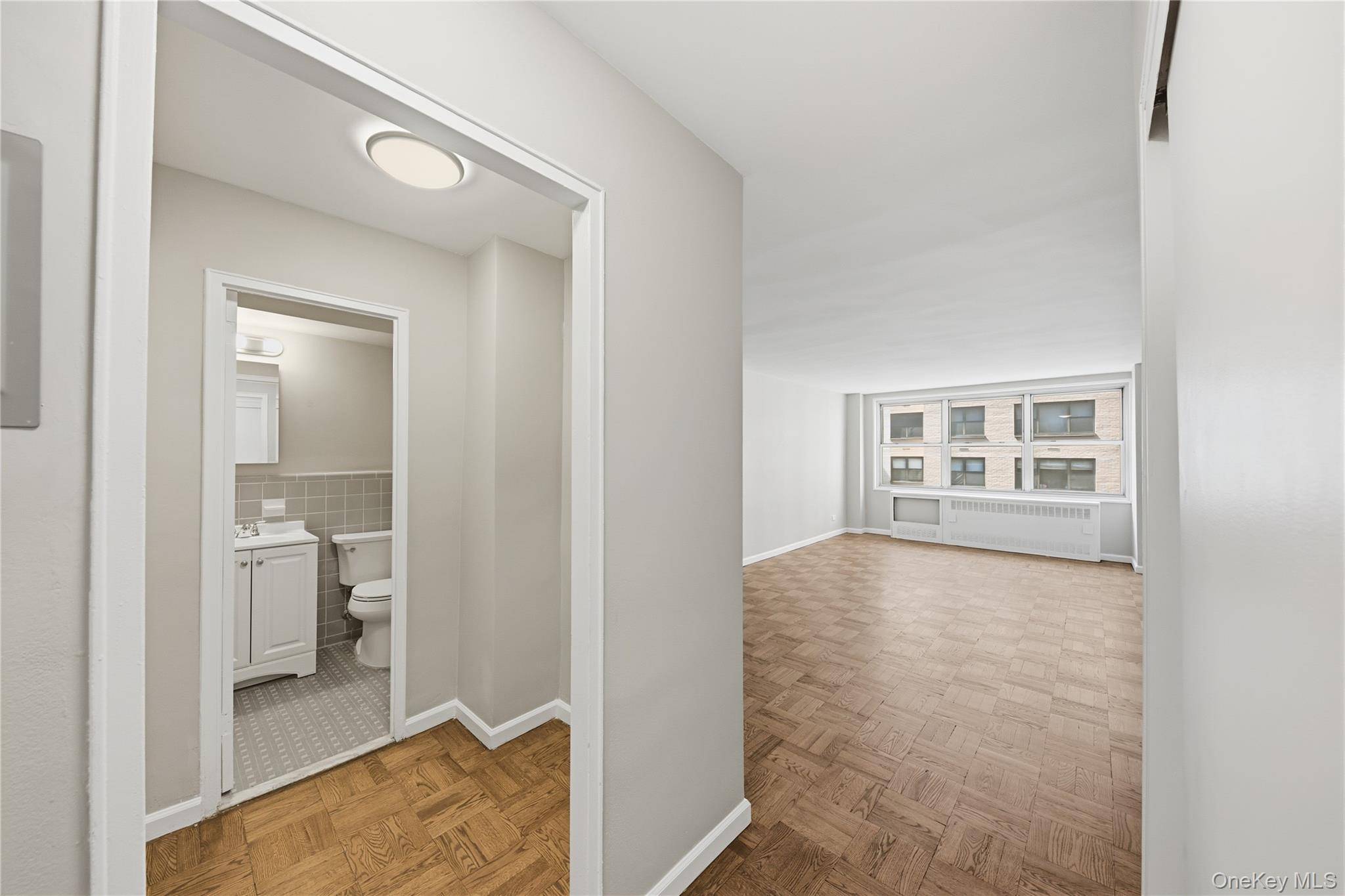 310 E 70th ST #5C, New York (manhattan), NY 10021