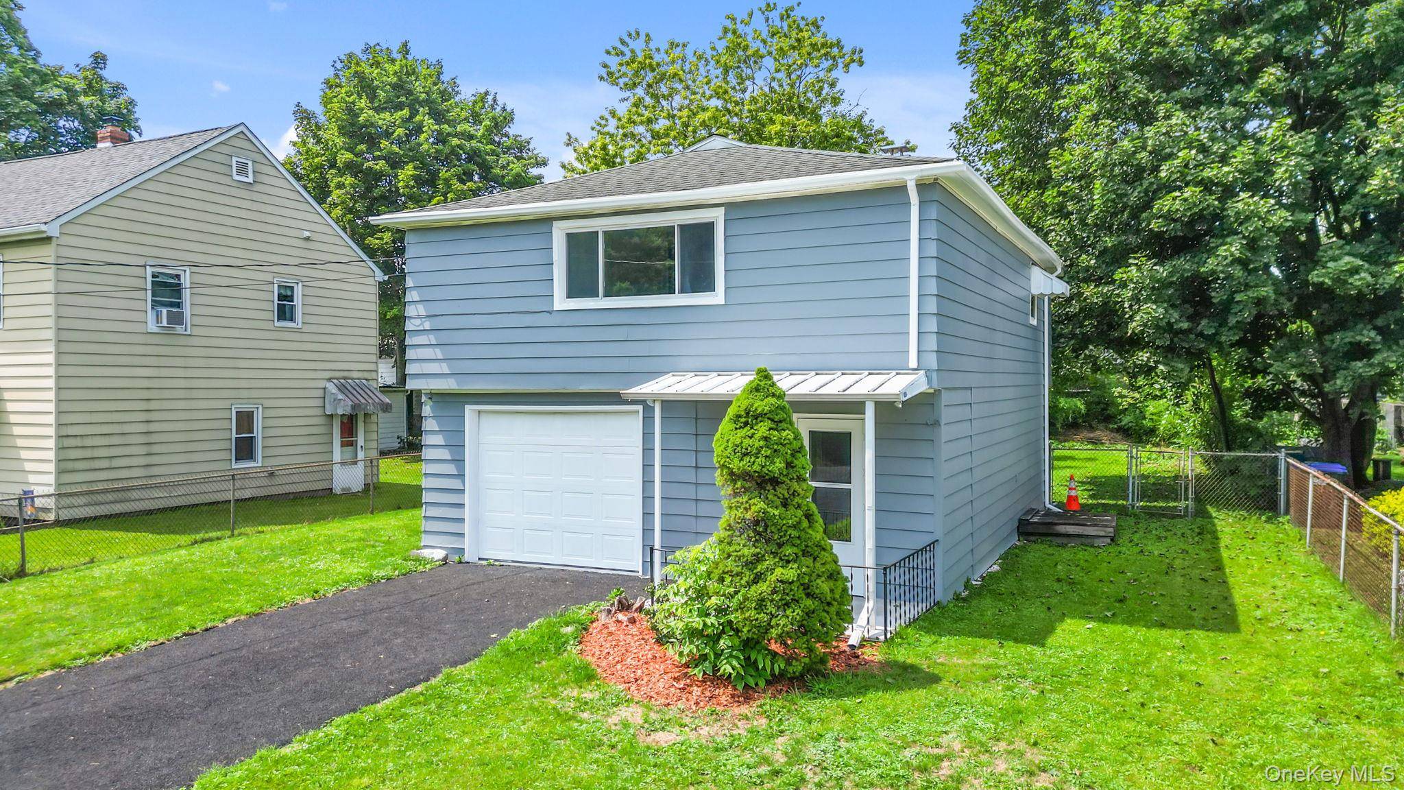 9 Carmichael RD, Binghamton, NY 13901