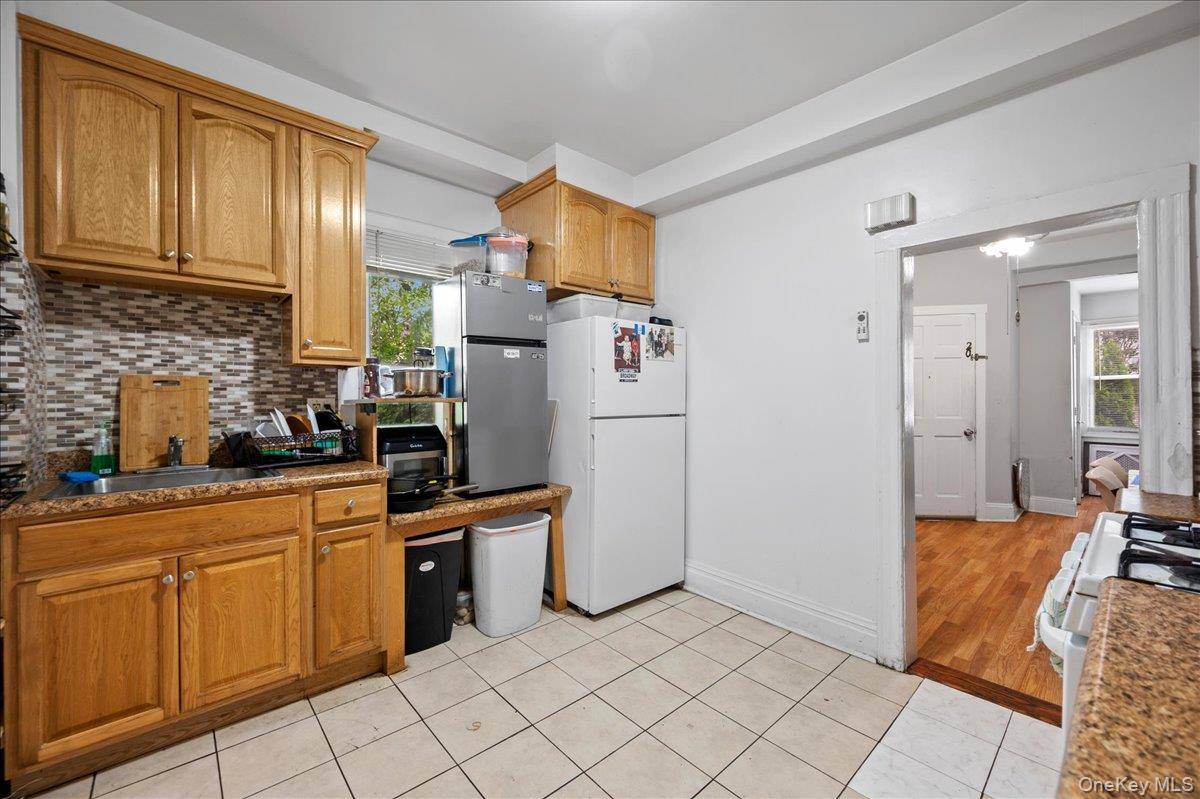 288 Olivia ST, Port Chester, NY 10573