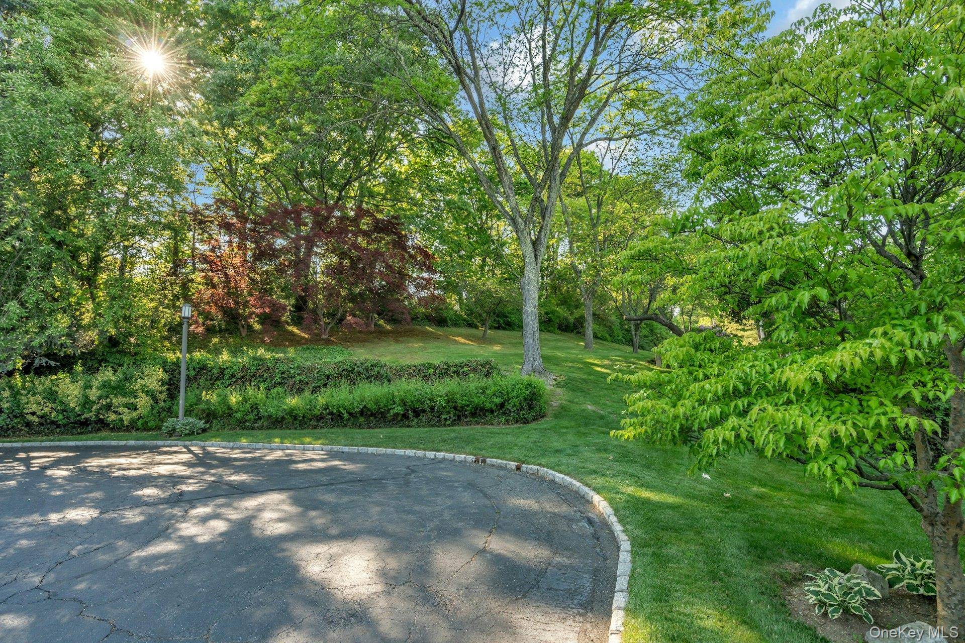 177 Gannet CT #Belaire, Manhasset, NY 11030