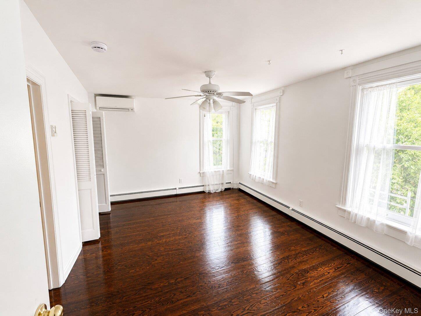 16 Lafayette ST #2, New Rochelle, NY 10805