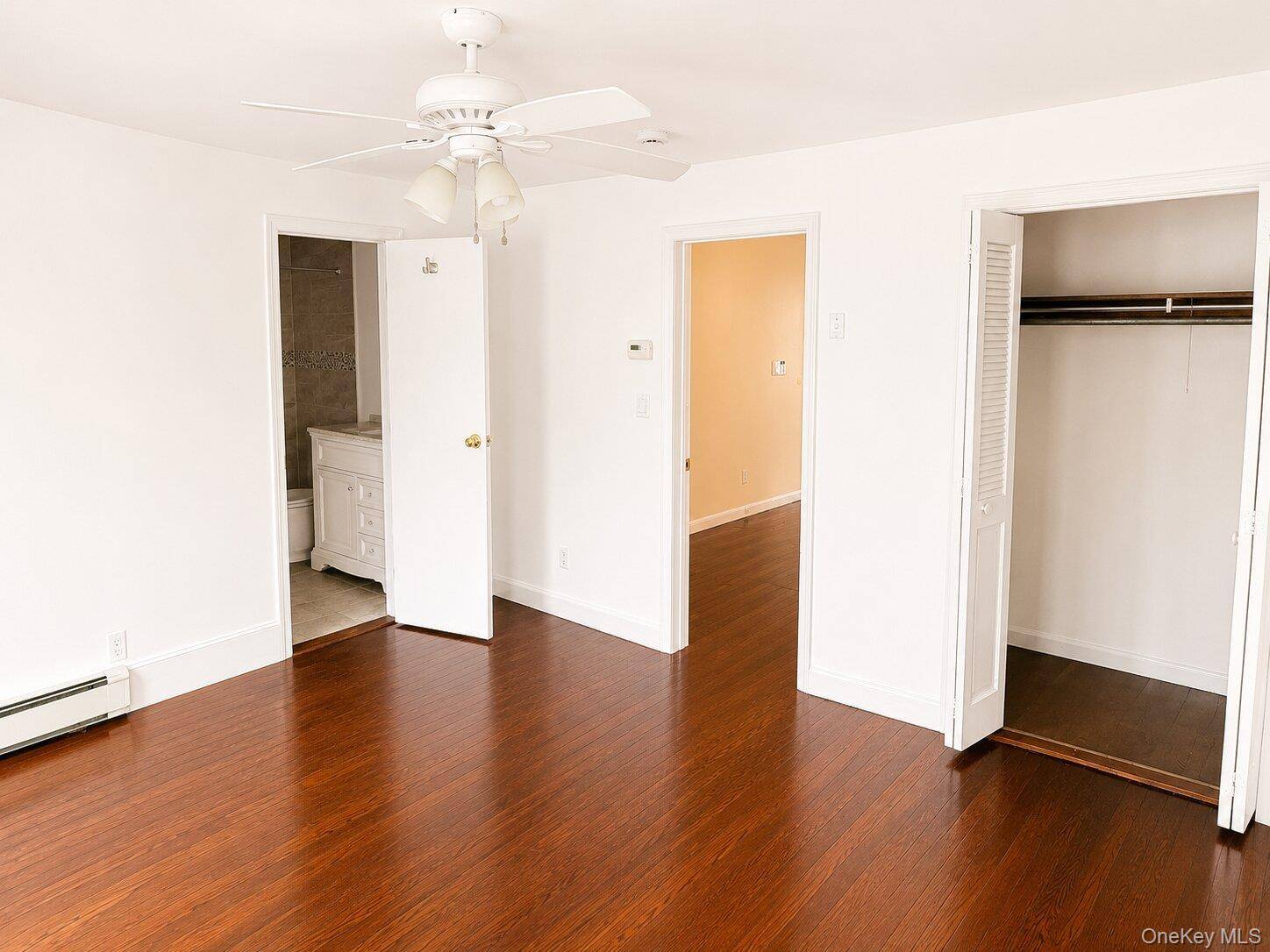 16 Lafayette ST #2, New Rochelle, NY 10805
