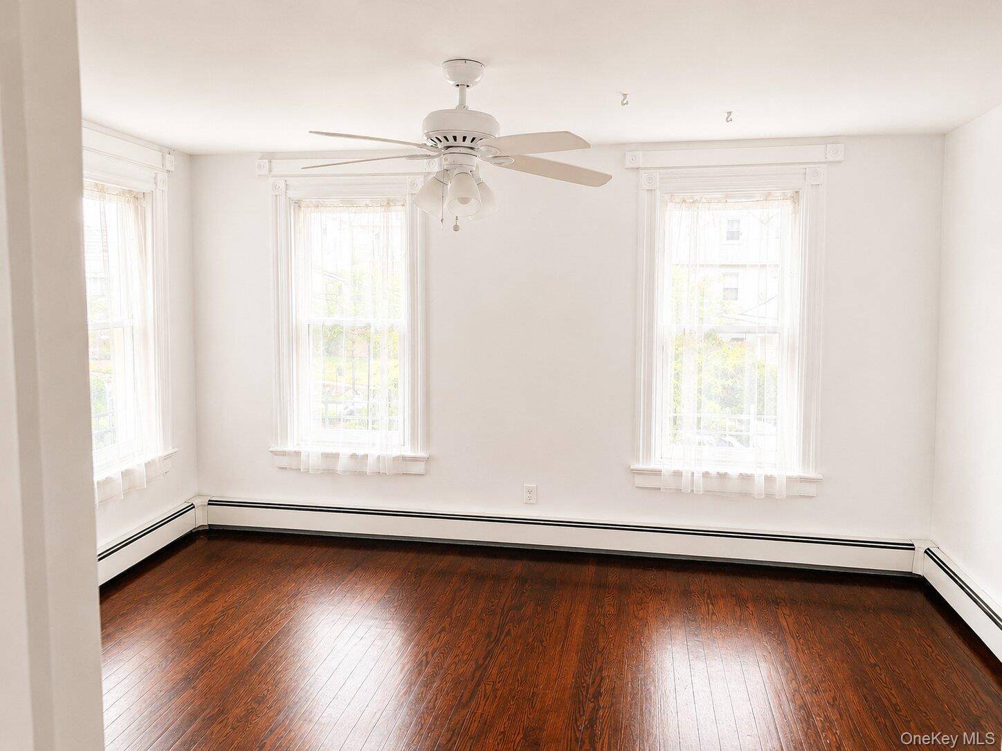 16 Lafayette ST #2, New Rochelle, NY 10805