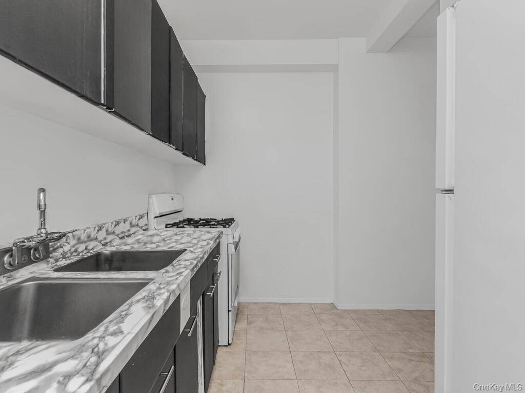 8 Fordham Hill OVAL #3D, Bronx, NY 10468