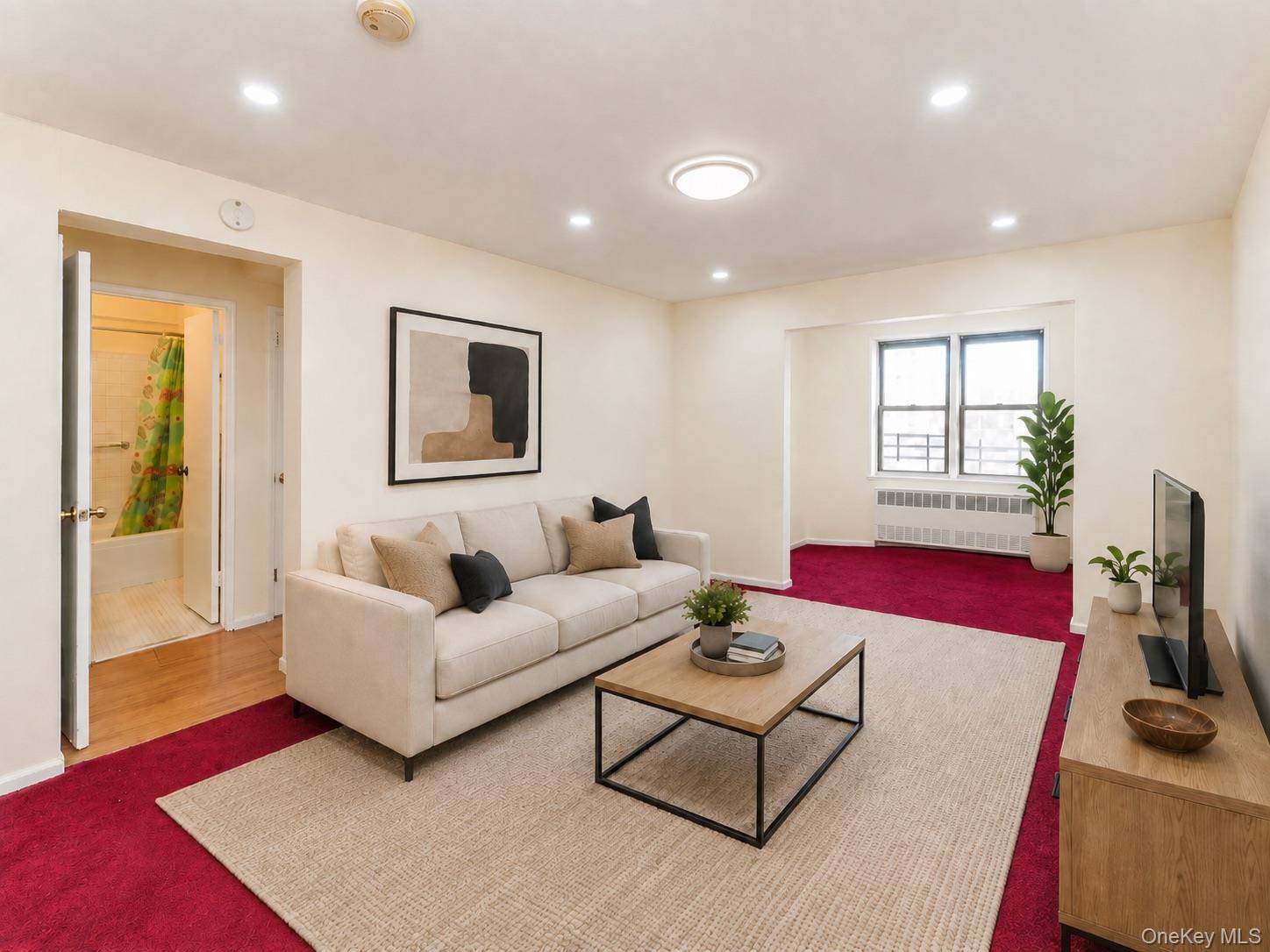 87-70 173rd St #7h, Jamaica, NY 11432