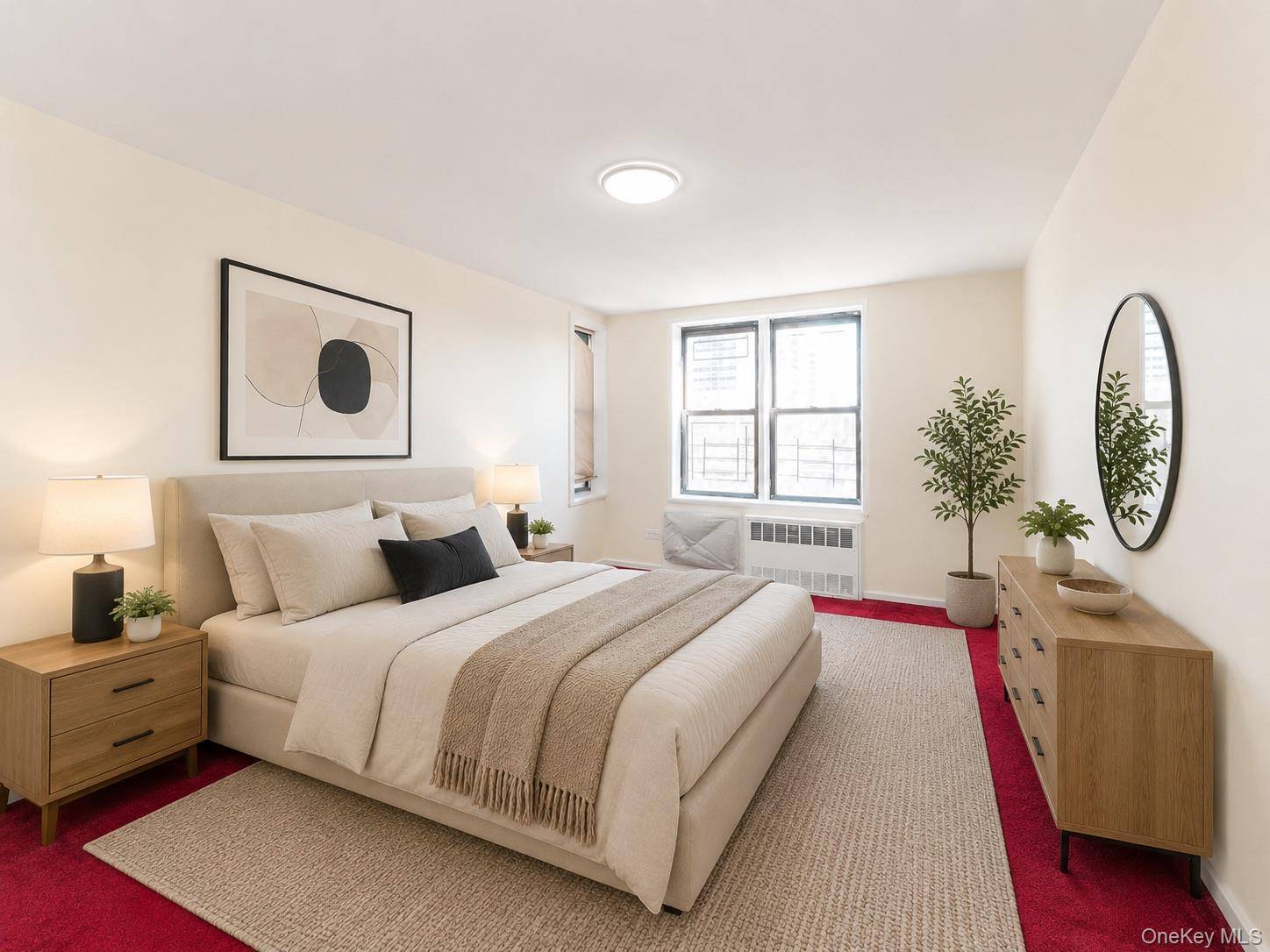 87-70 173rd St #7h, Jamaica, NY 11432