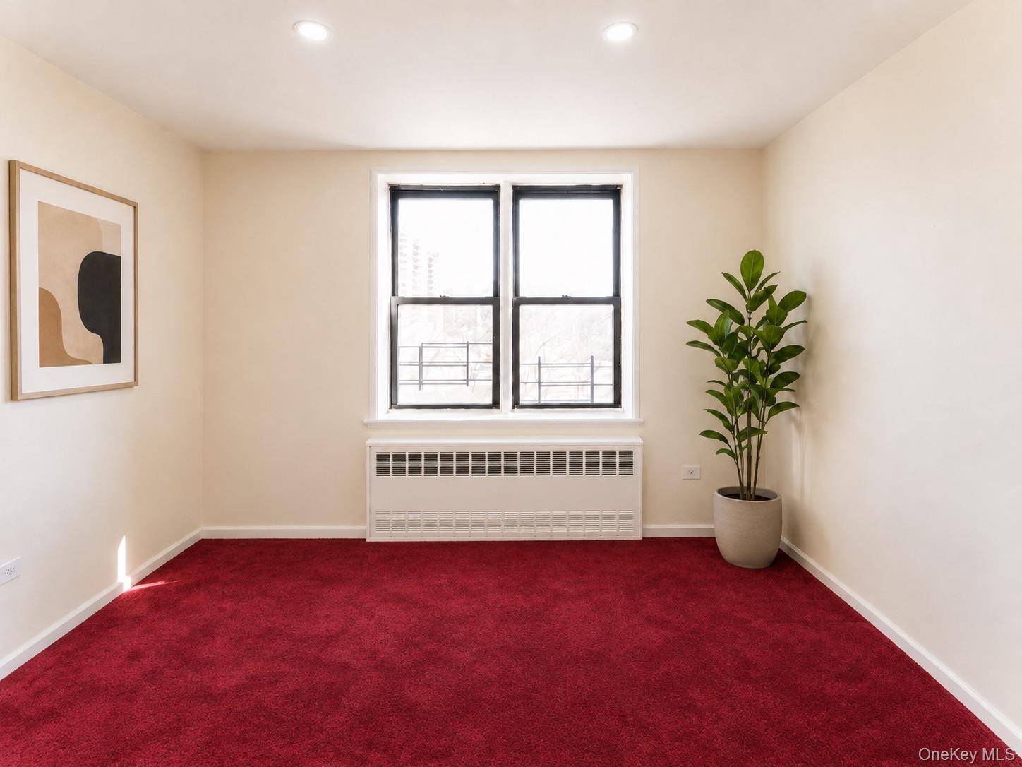 87-70 173rd St #7h, Jamaica, NY 11432