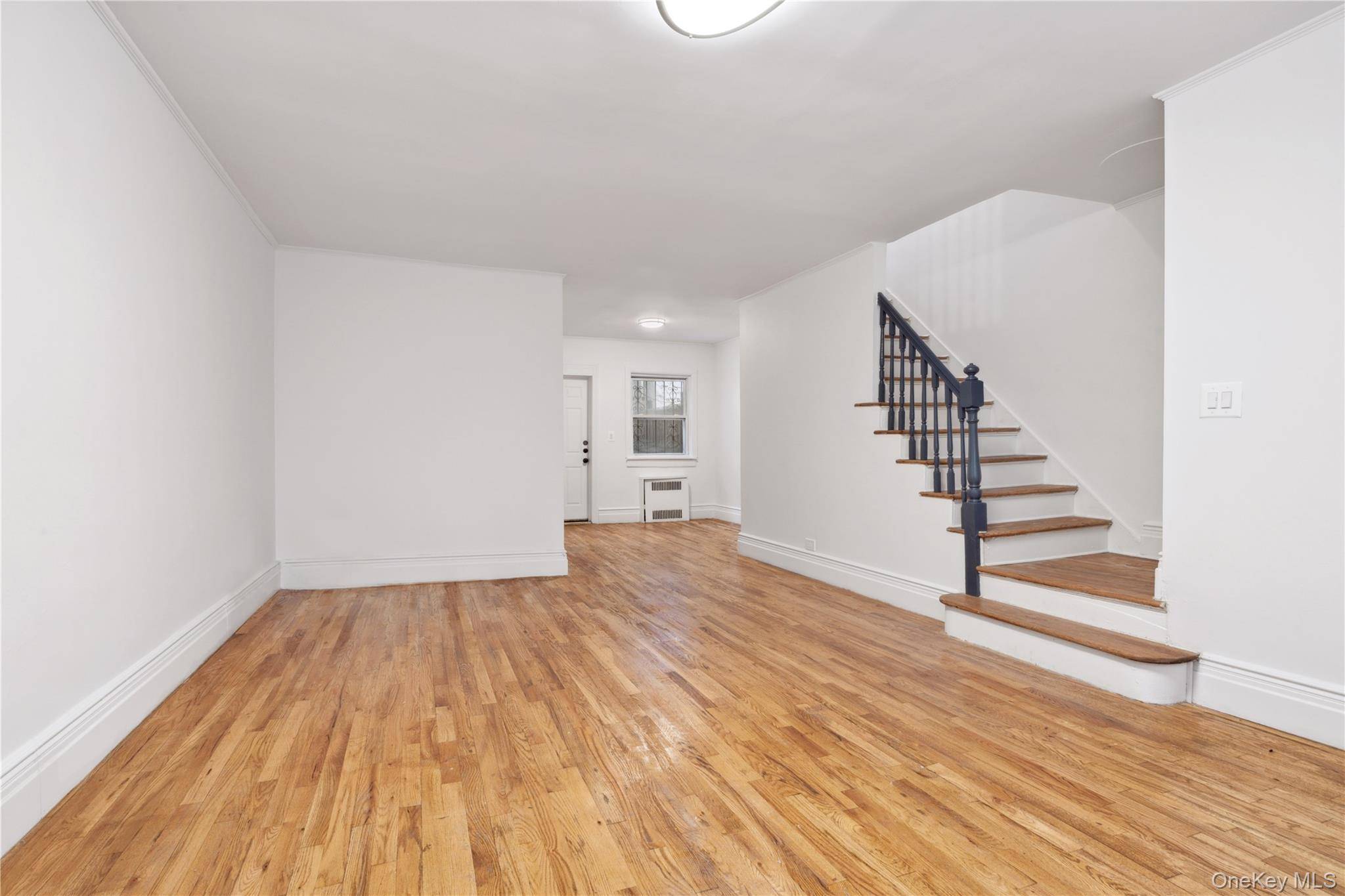 946 Gerard AVE, Bronx, NY 10452