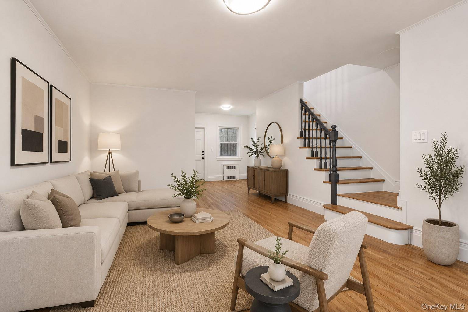 946 Gerard AVE, Bronx, NY 10452