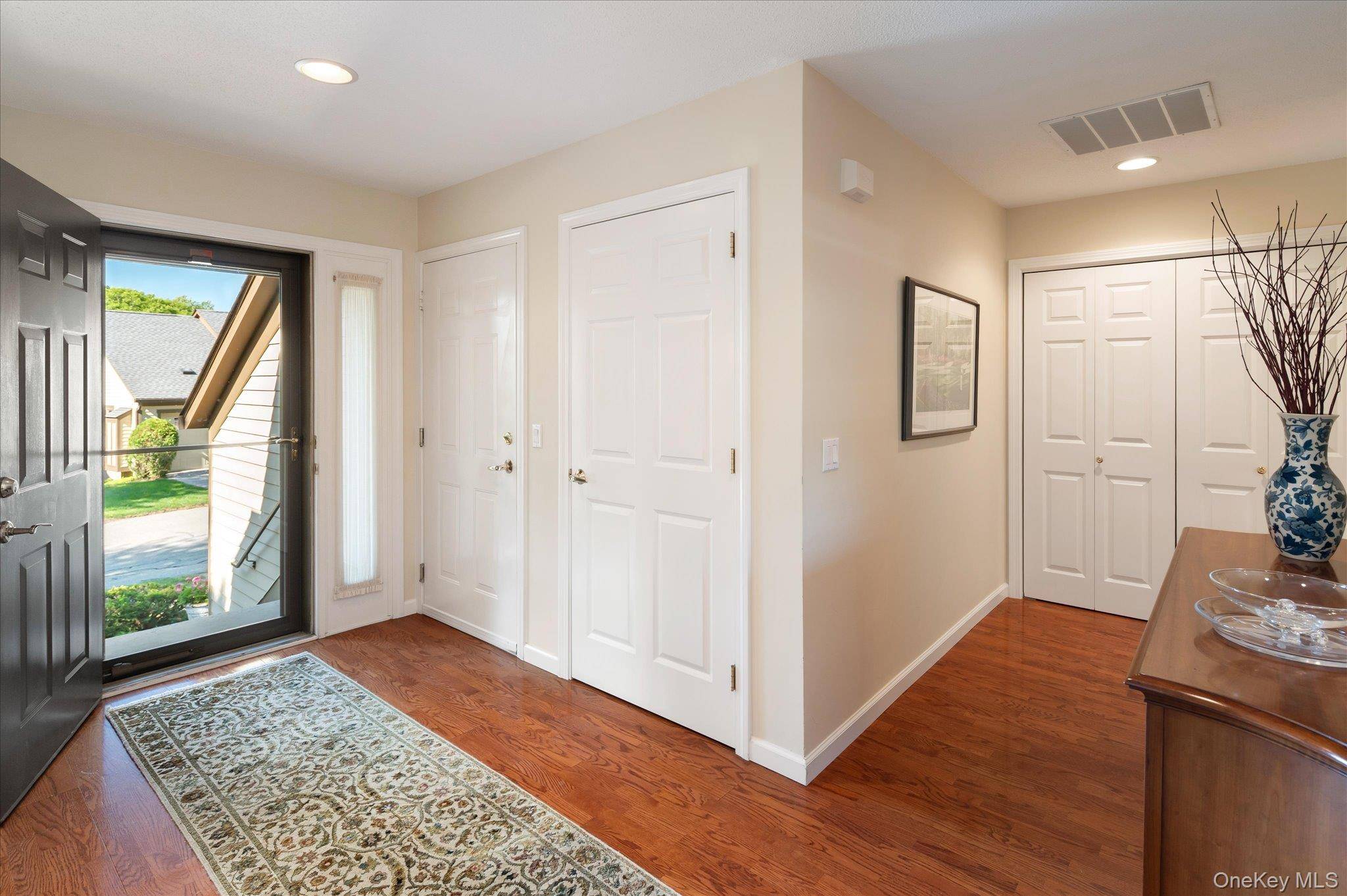 813 Heritage HLS, Somers, NY 10589